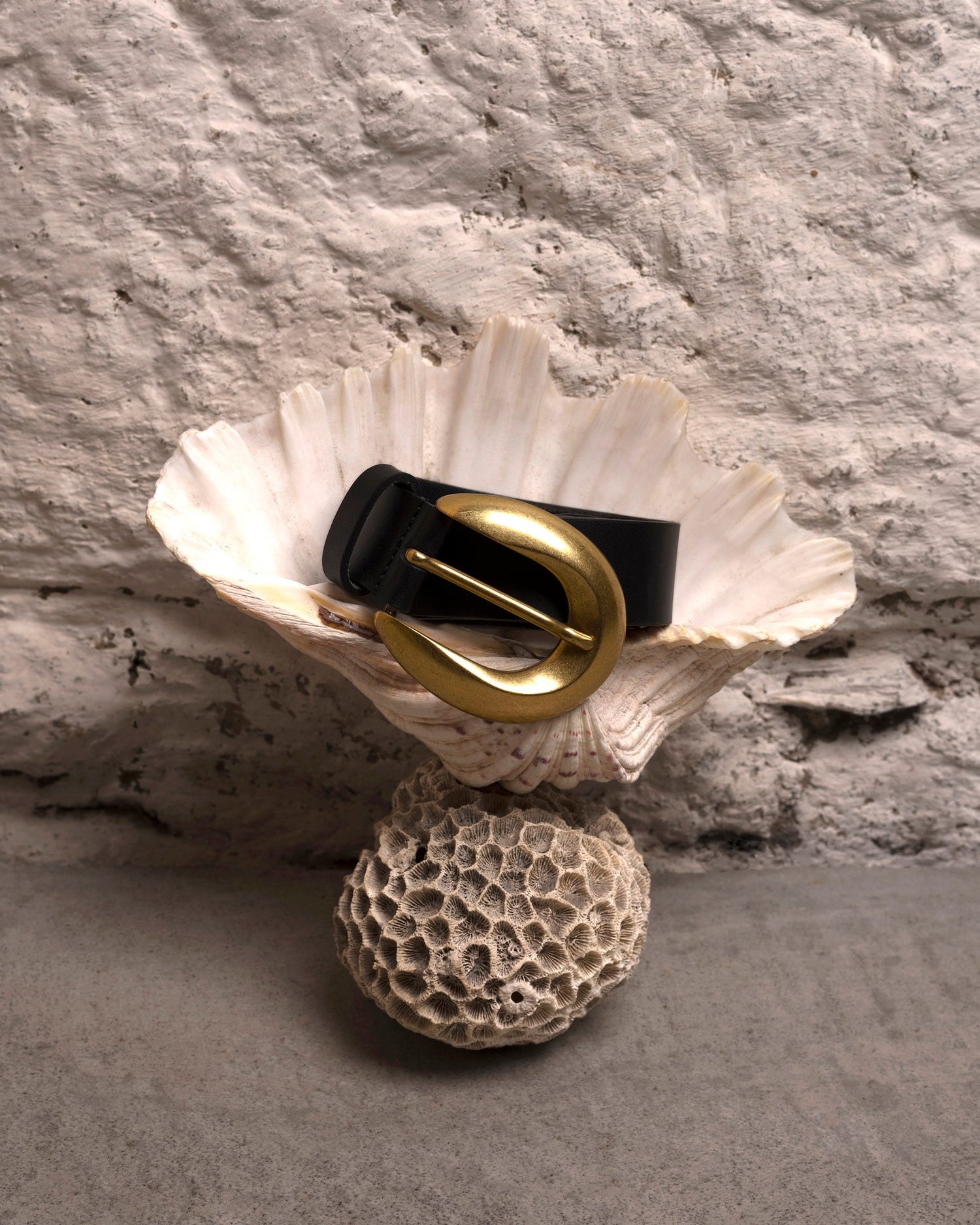 Créer-une-garde-robe-durable-et-personnelle Cotelac