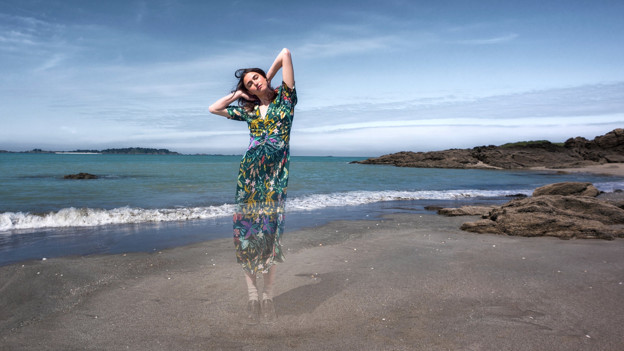 Longueurs mode d'emploi