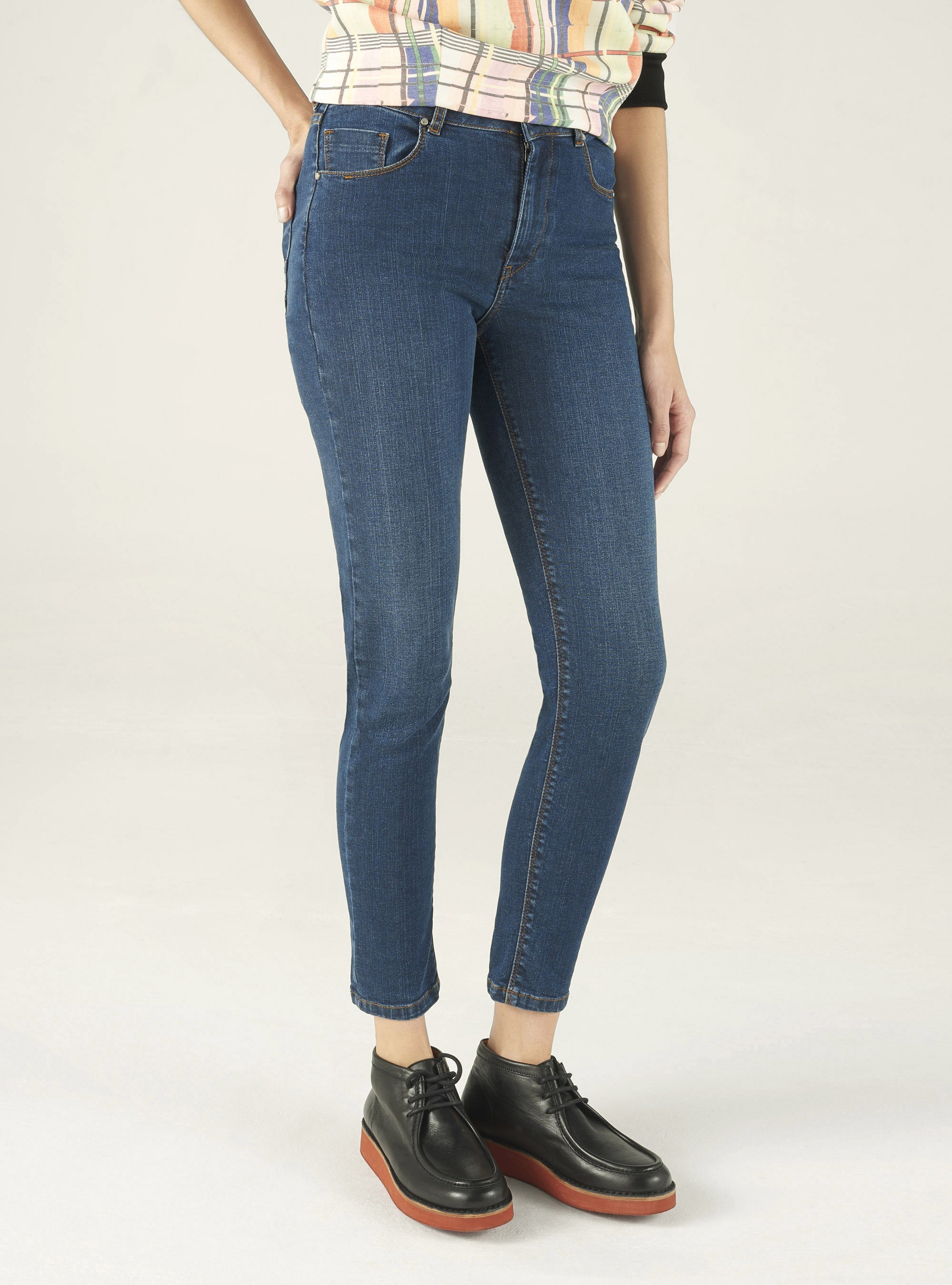 Jean