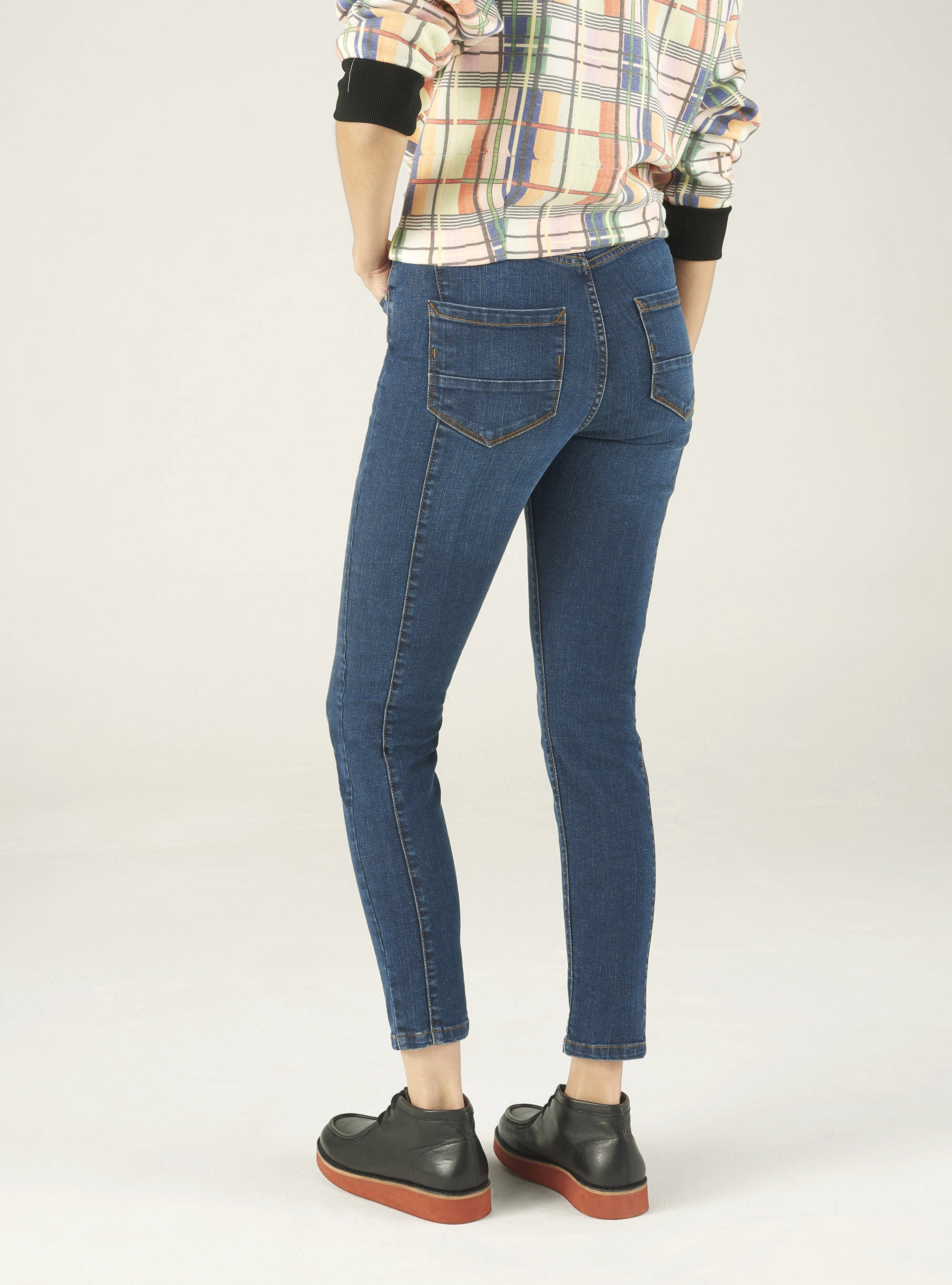 Jean