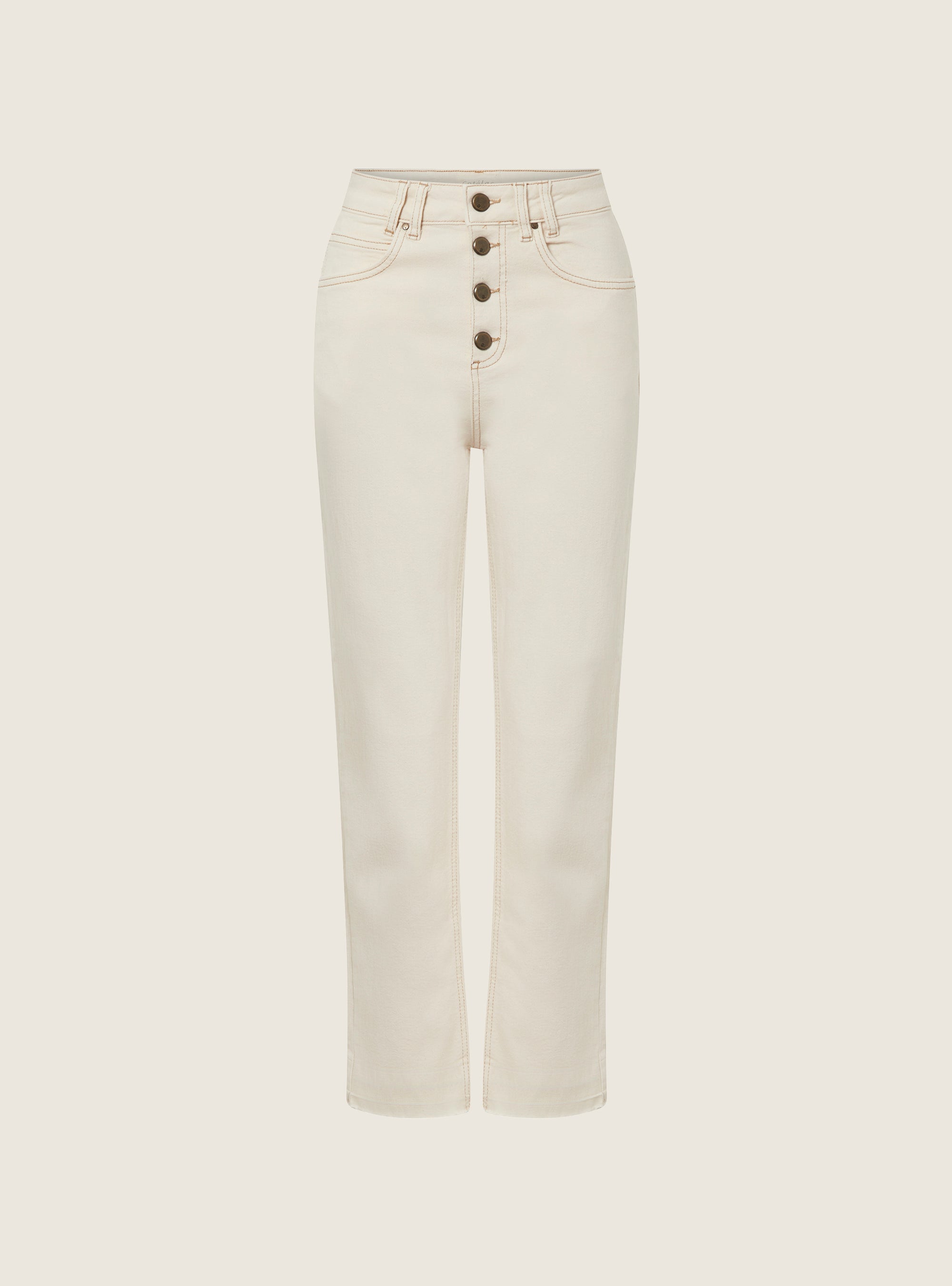 Jean