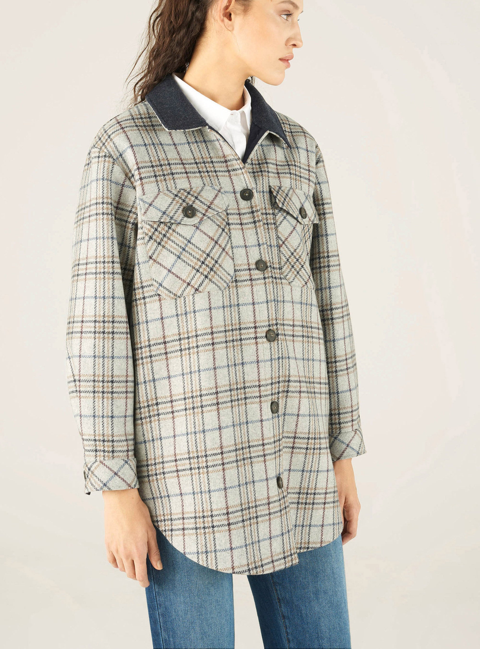 Veste