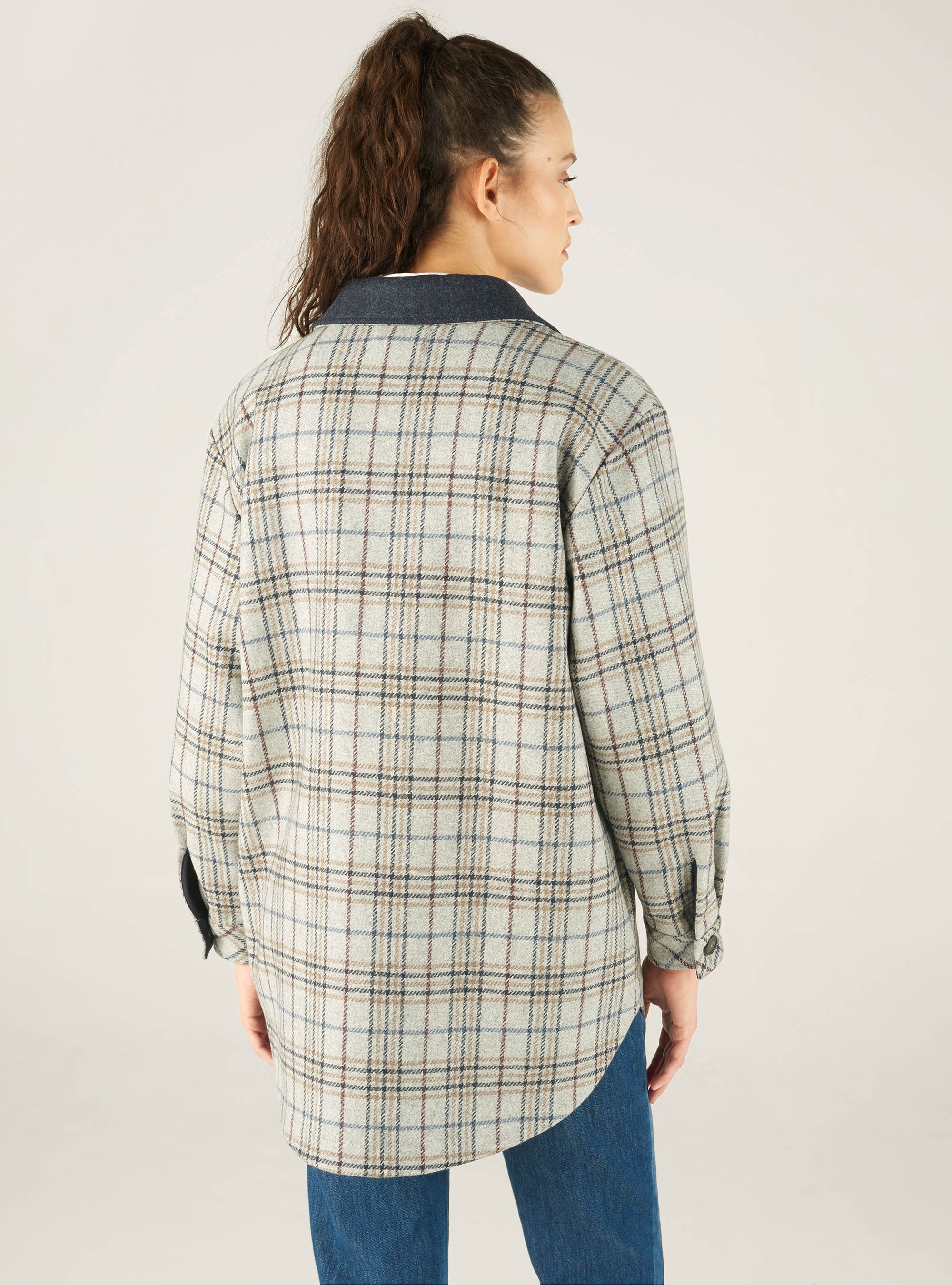 Veste