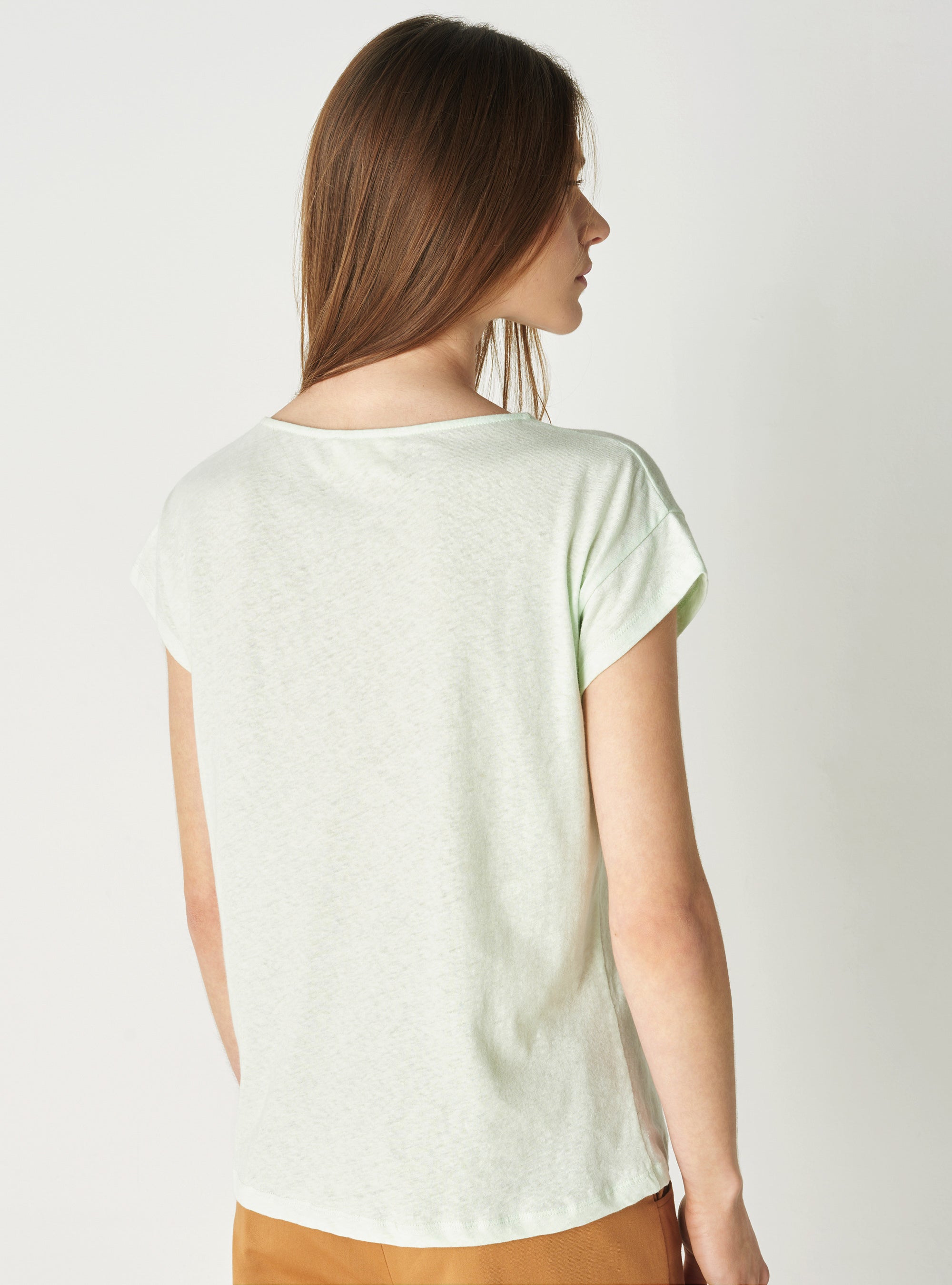 T-Shirt Brenda Cotélac