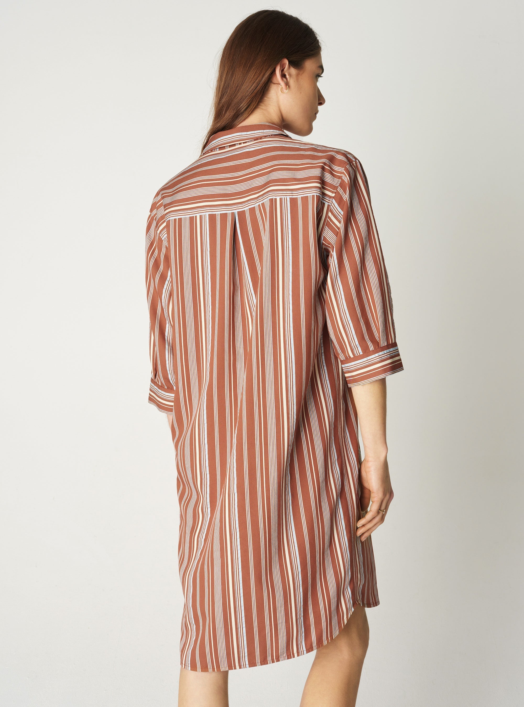 Robe Hilda Cotélac