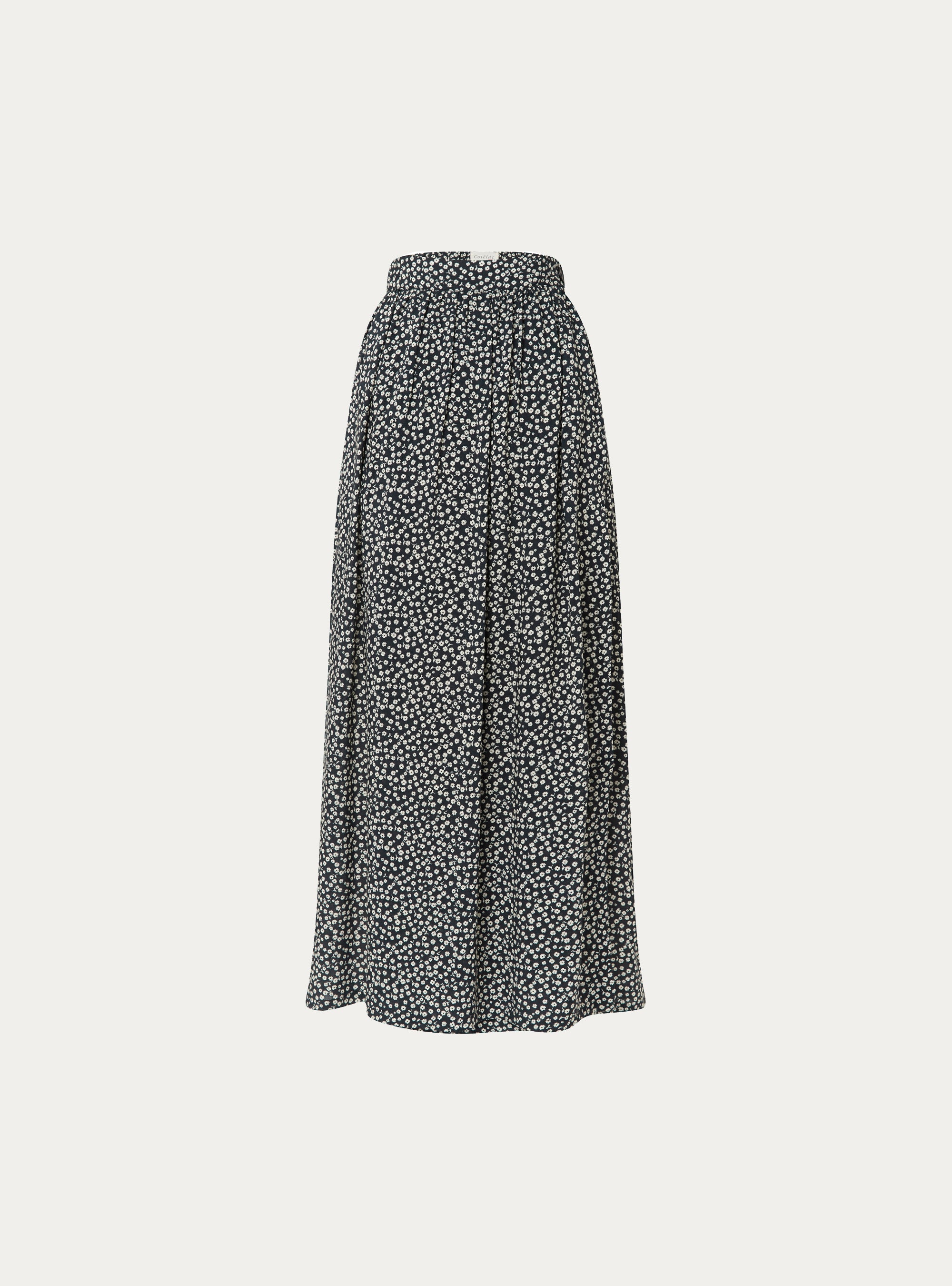 Skirt Isa