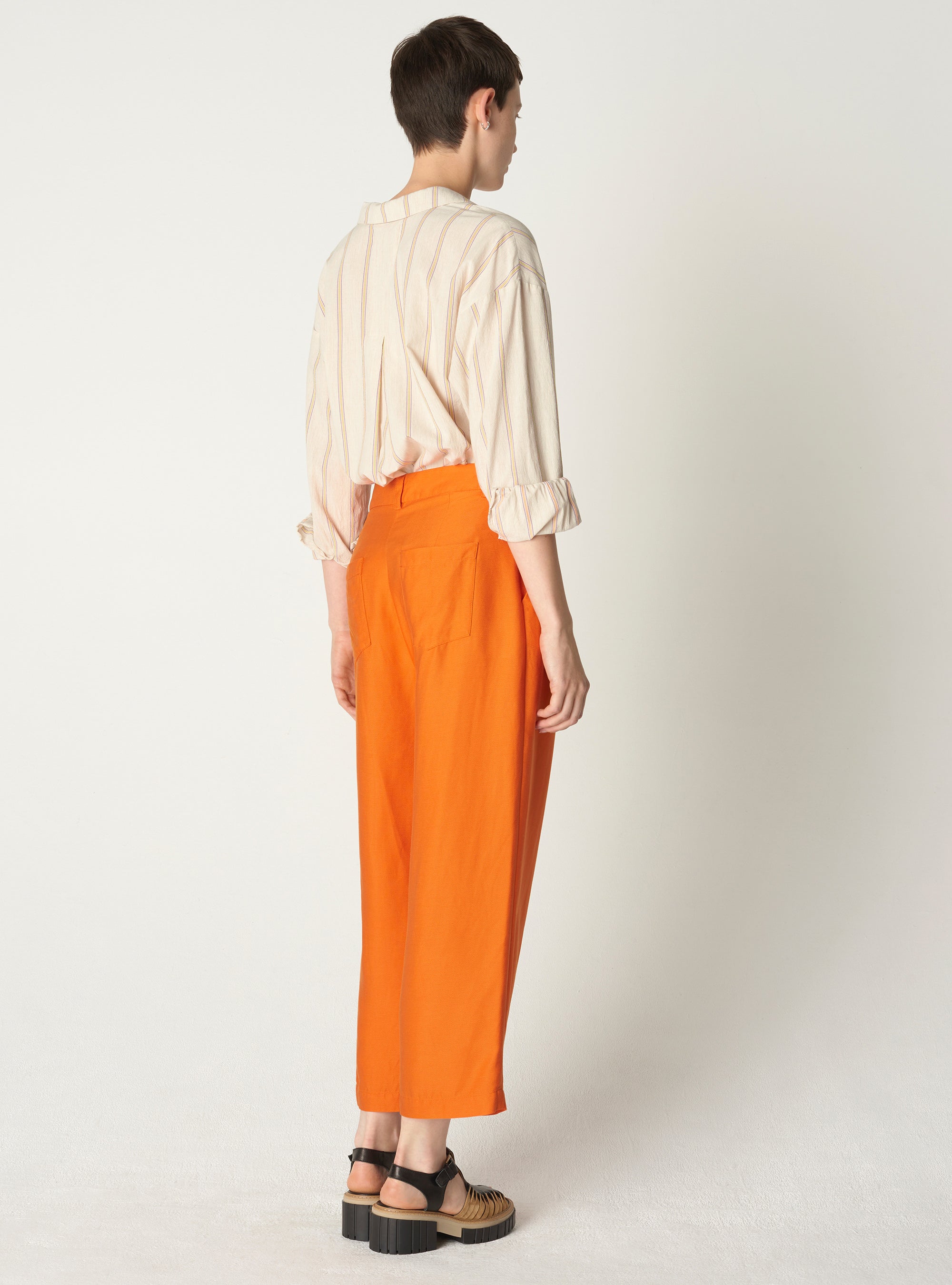Pantalon Clara Cotélac
