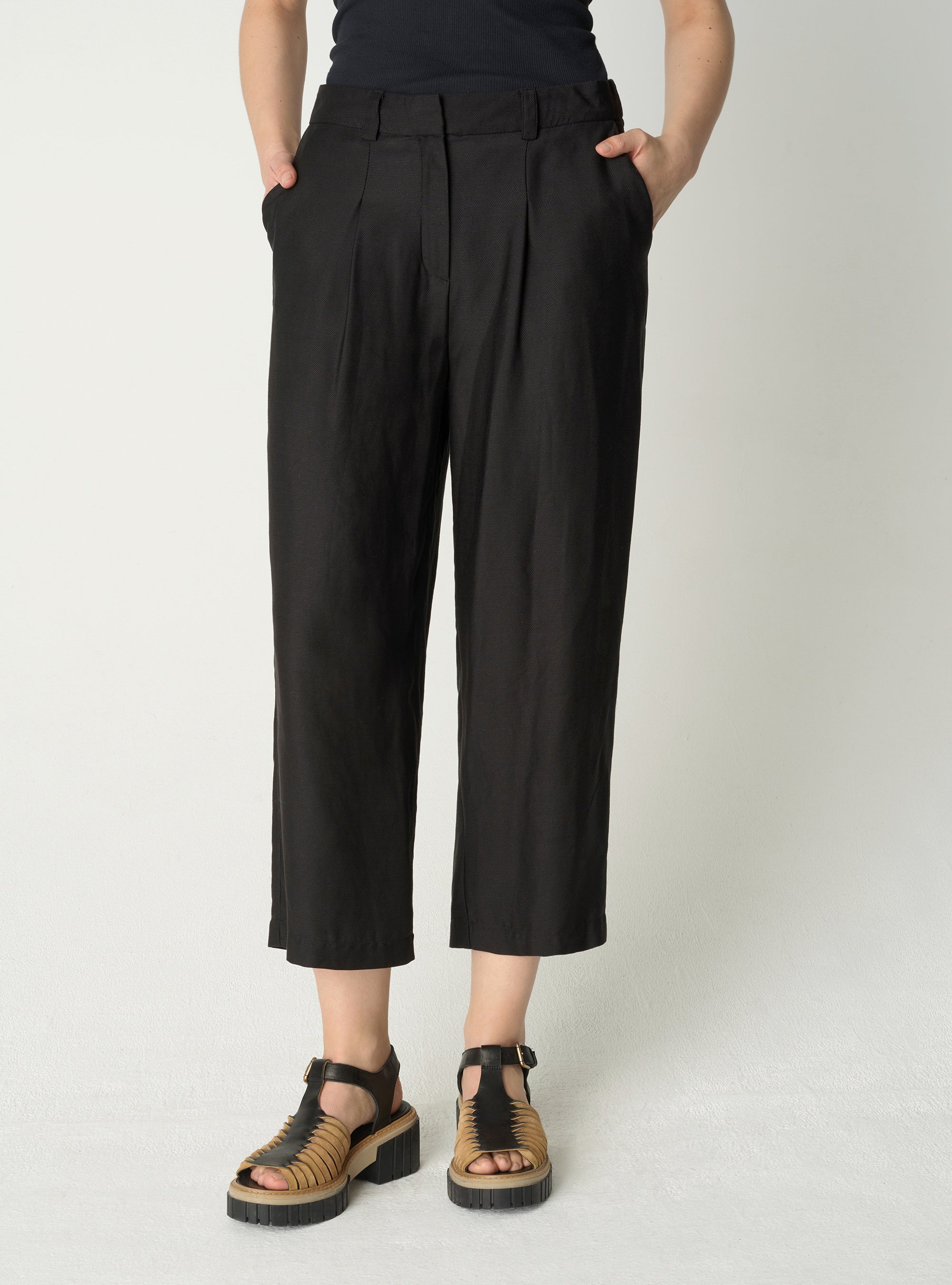 Pantalon Clara