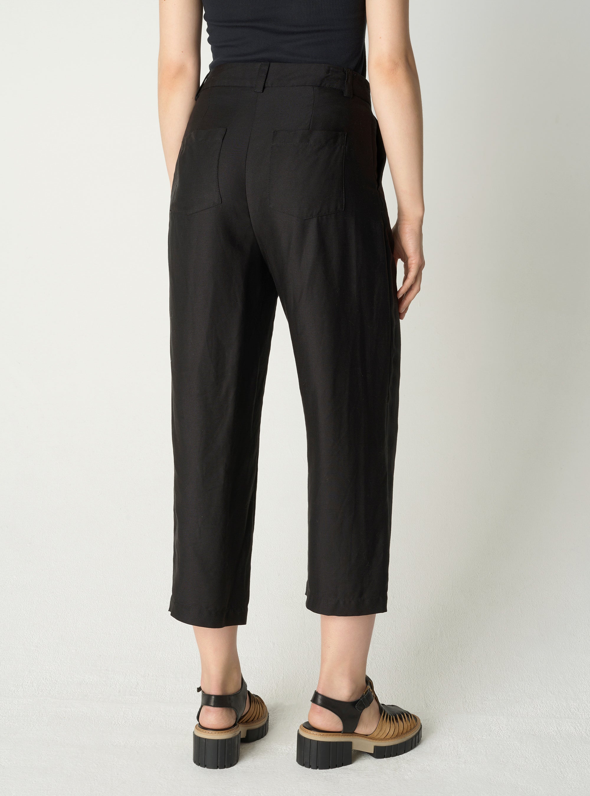 Pantalon Clara