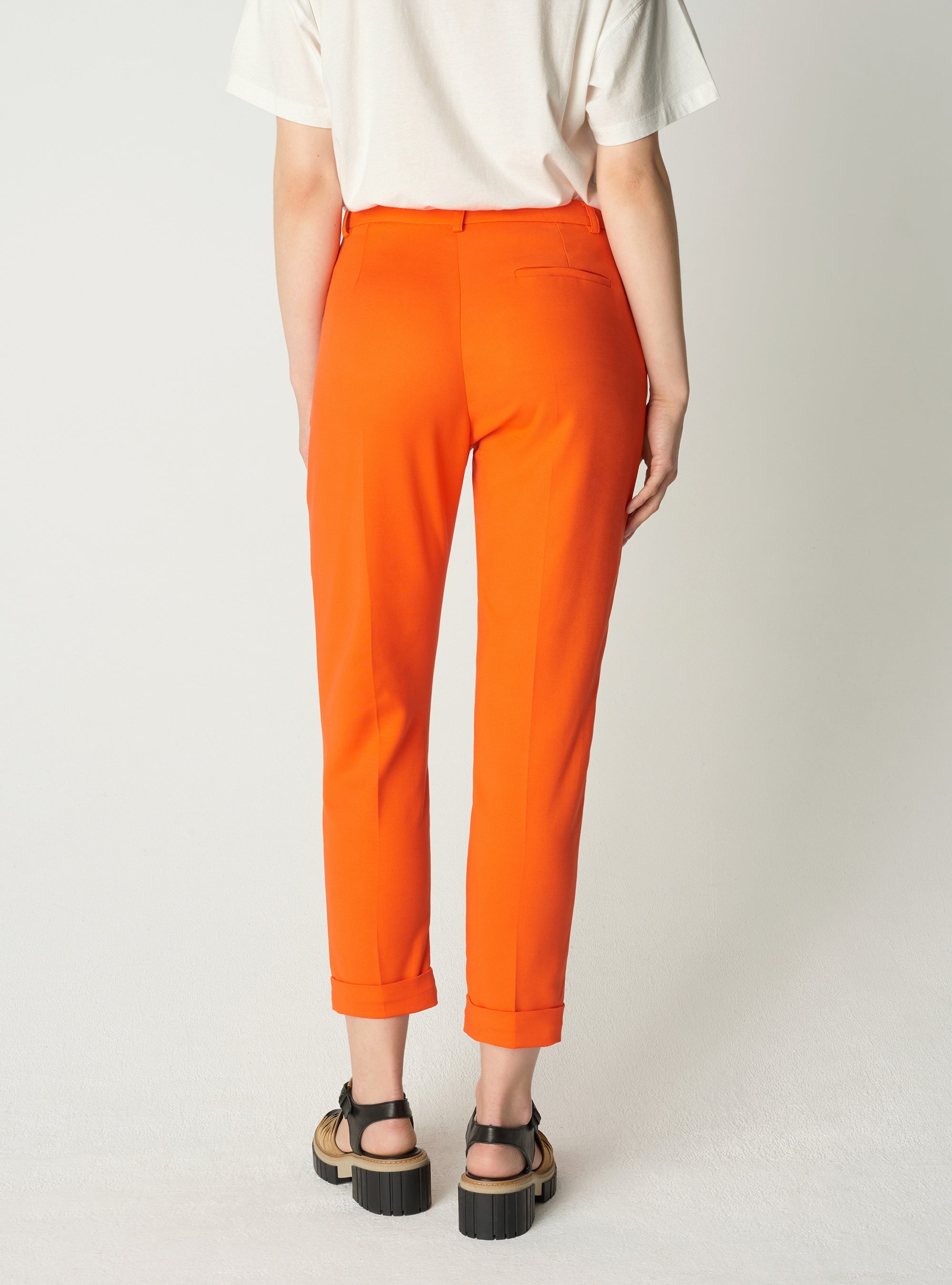 Pantalon Debby