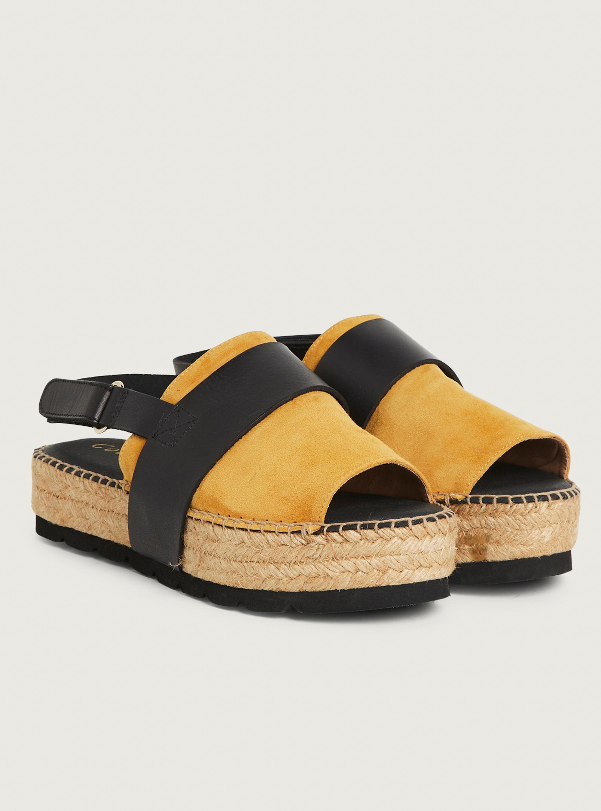 Espadrilles Kelly