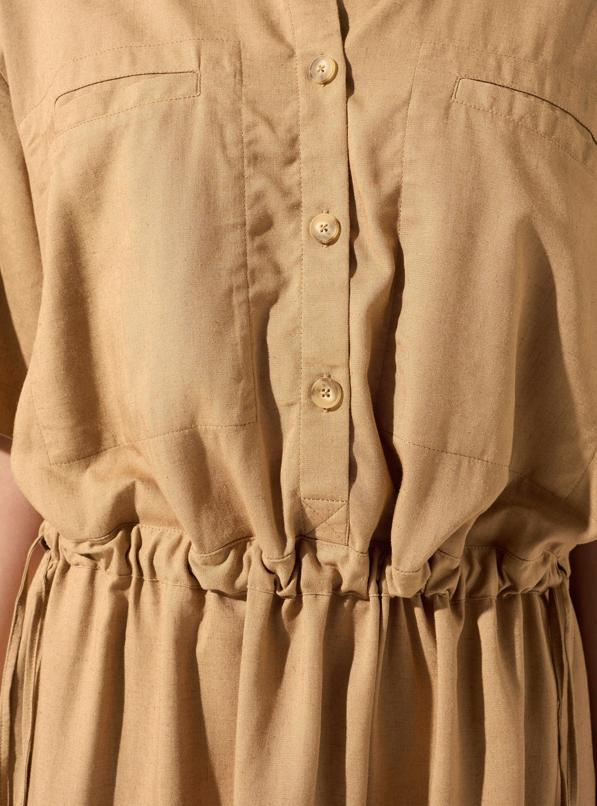 Robe Louka
