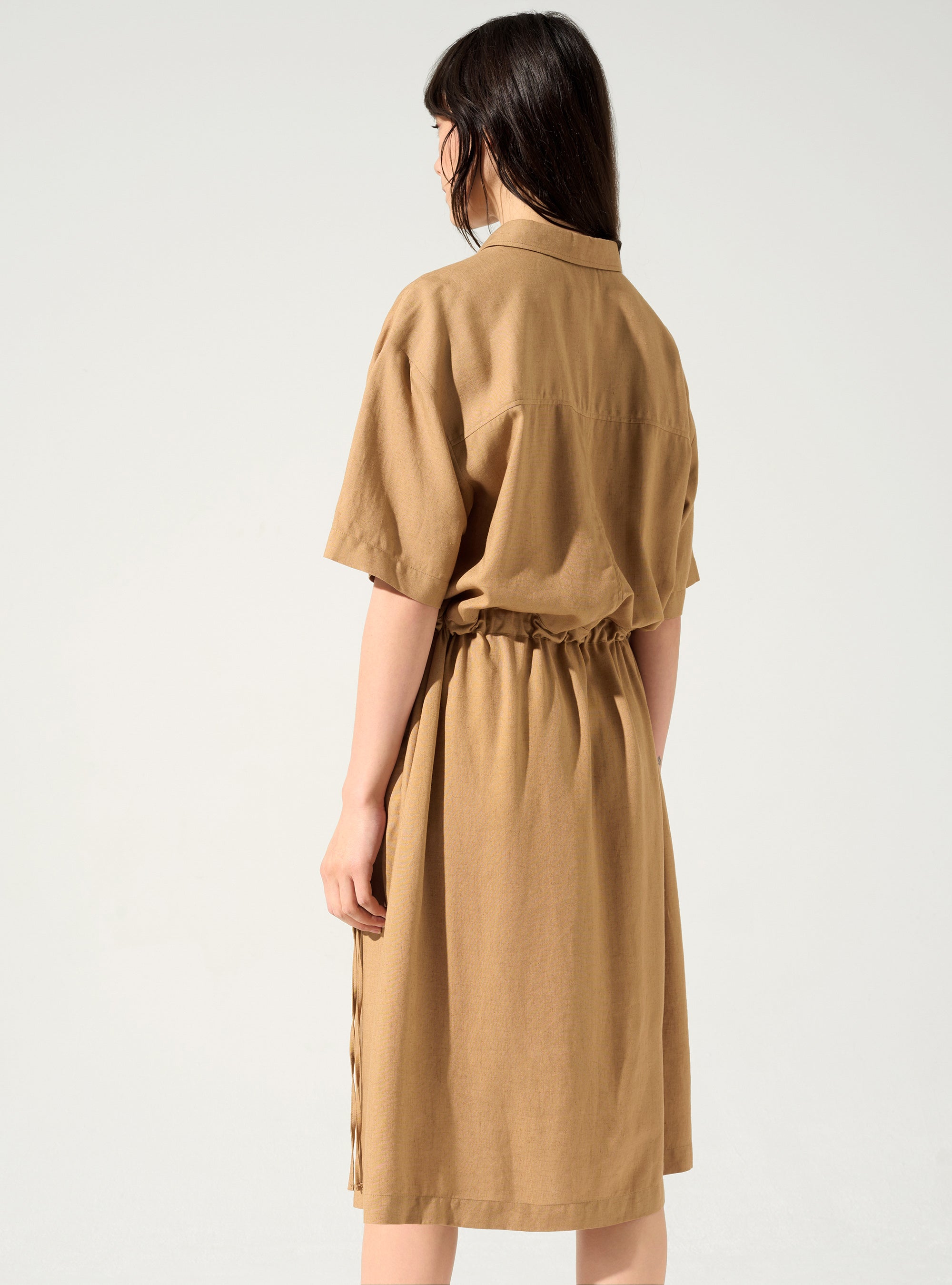 Robe Louka