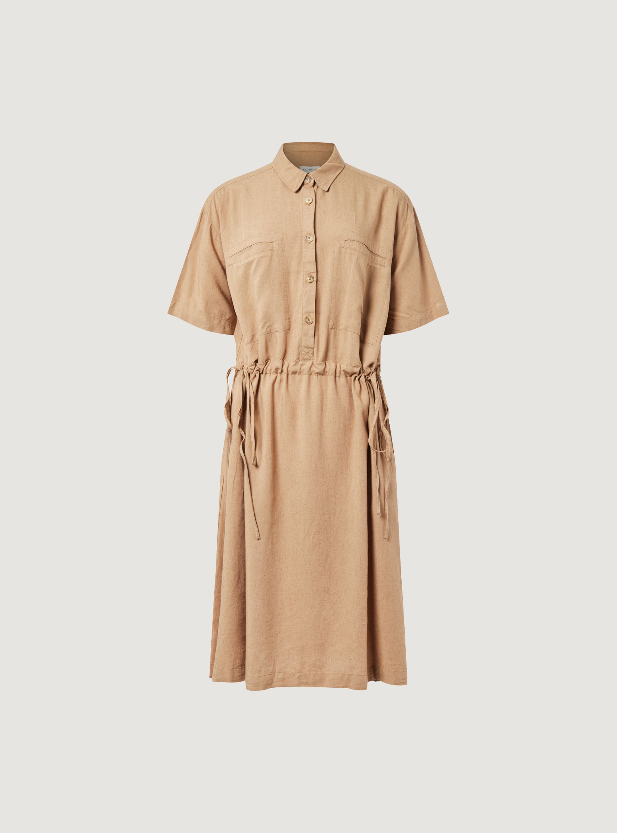 Robe Louka