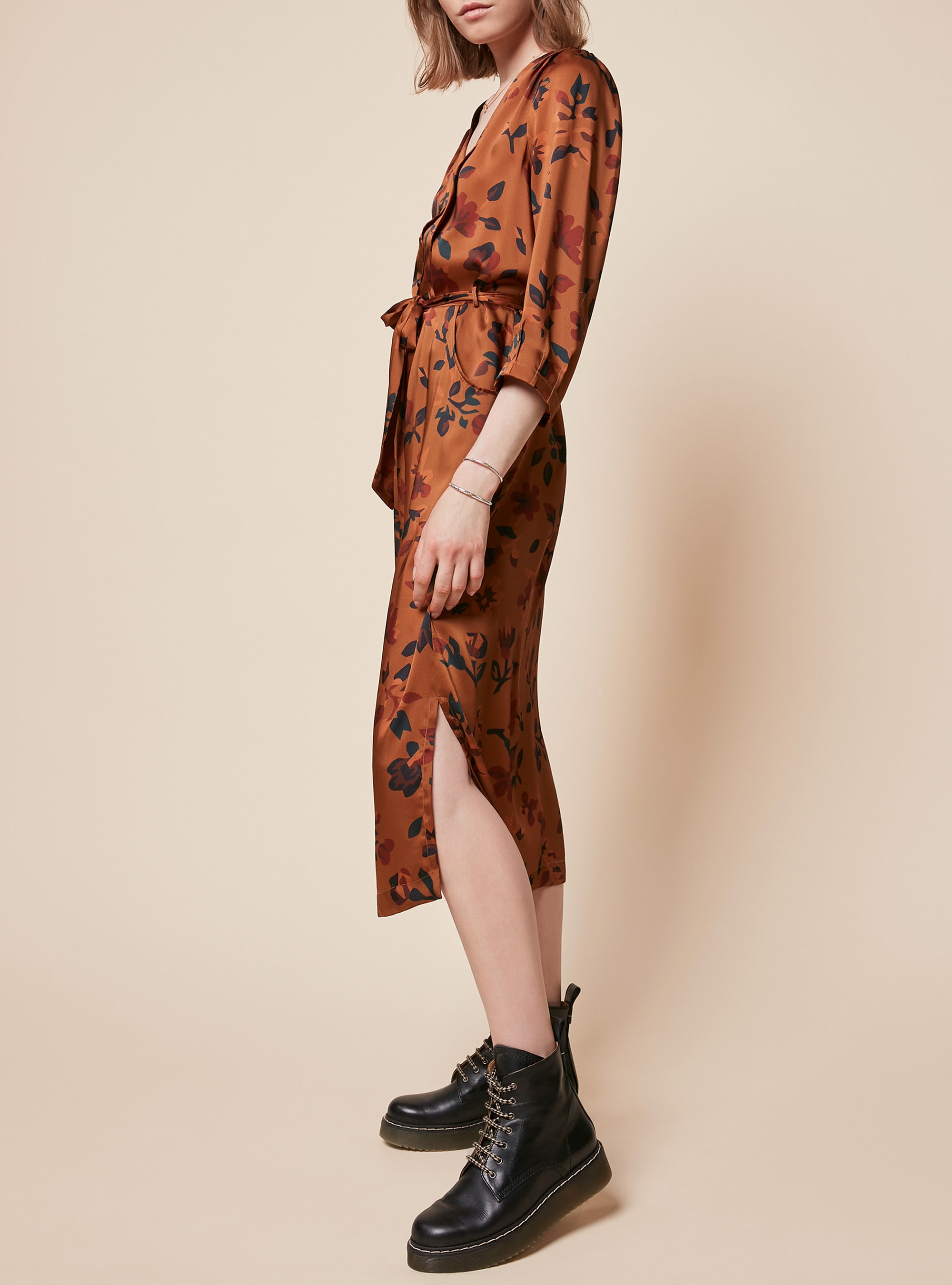 Robe