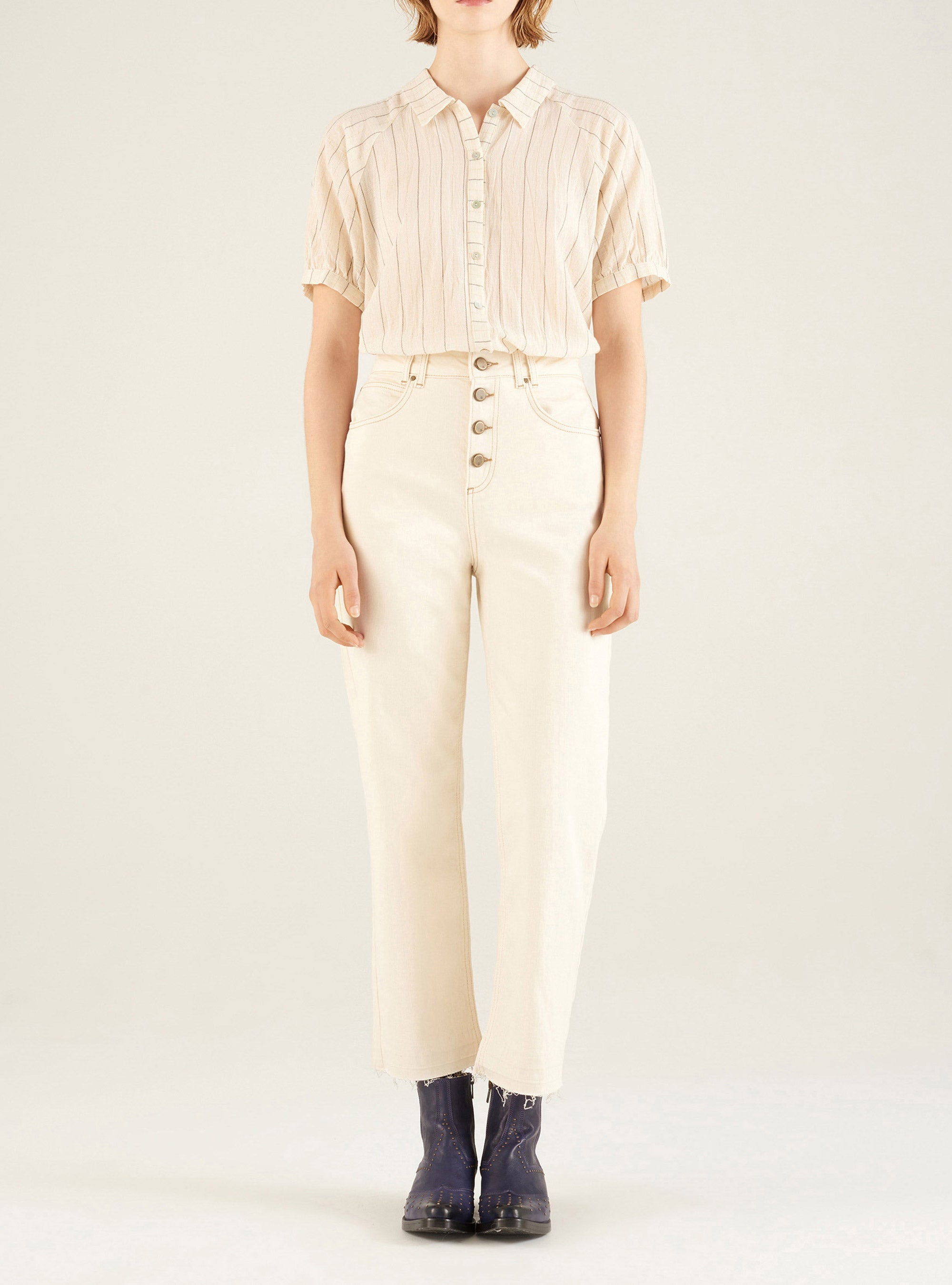 Chemise