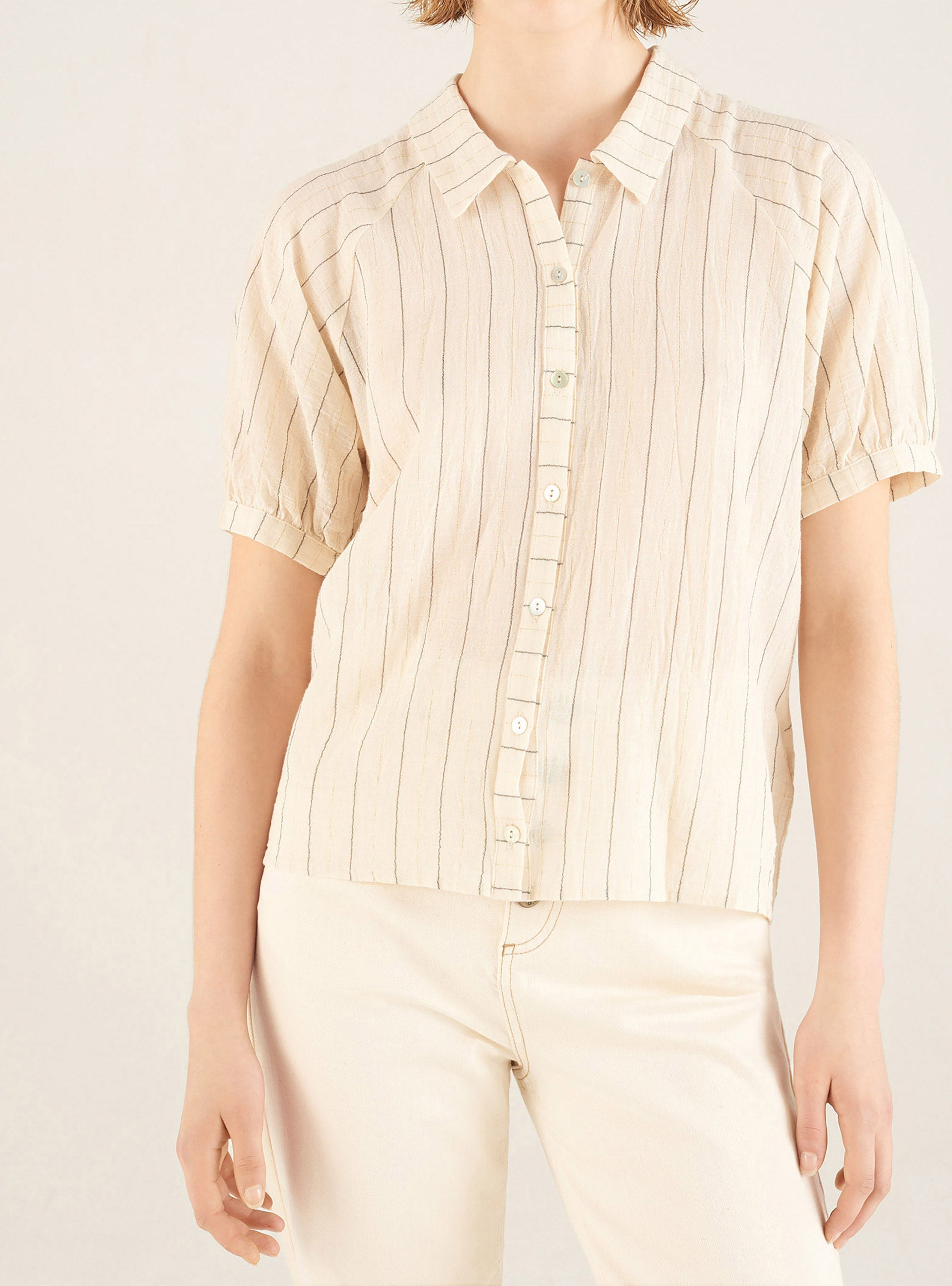Chemise