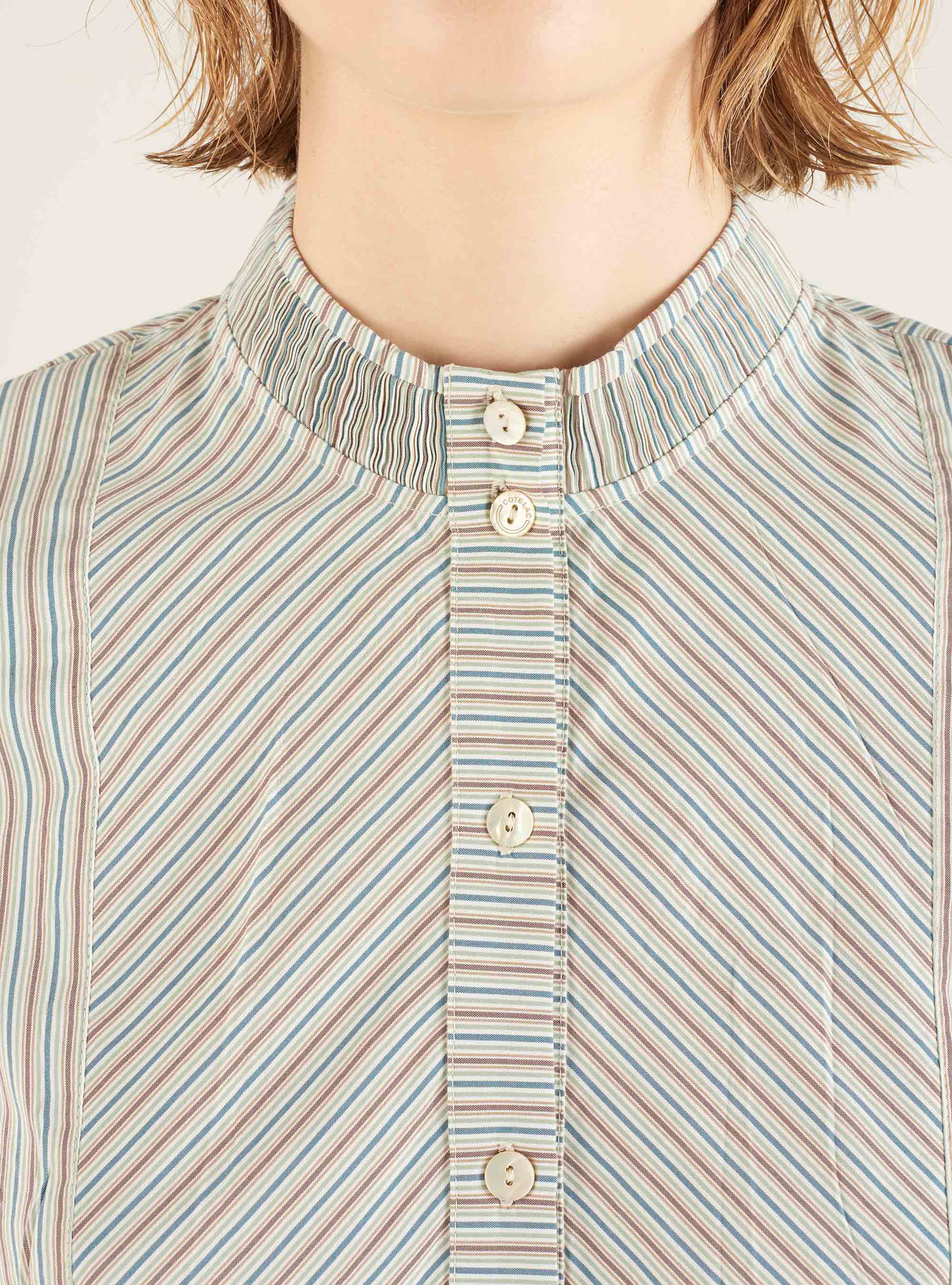 Chemise