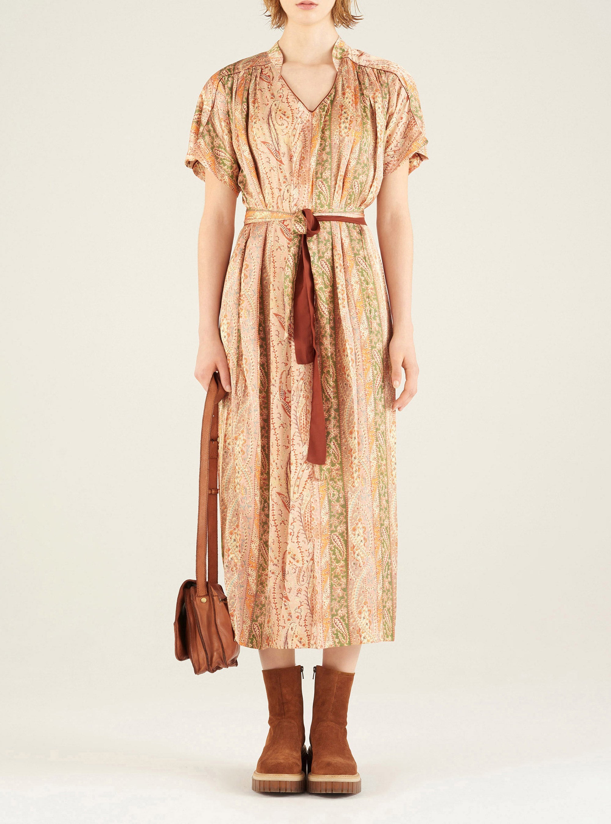 Robe