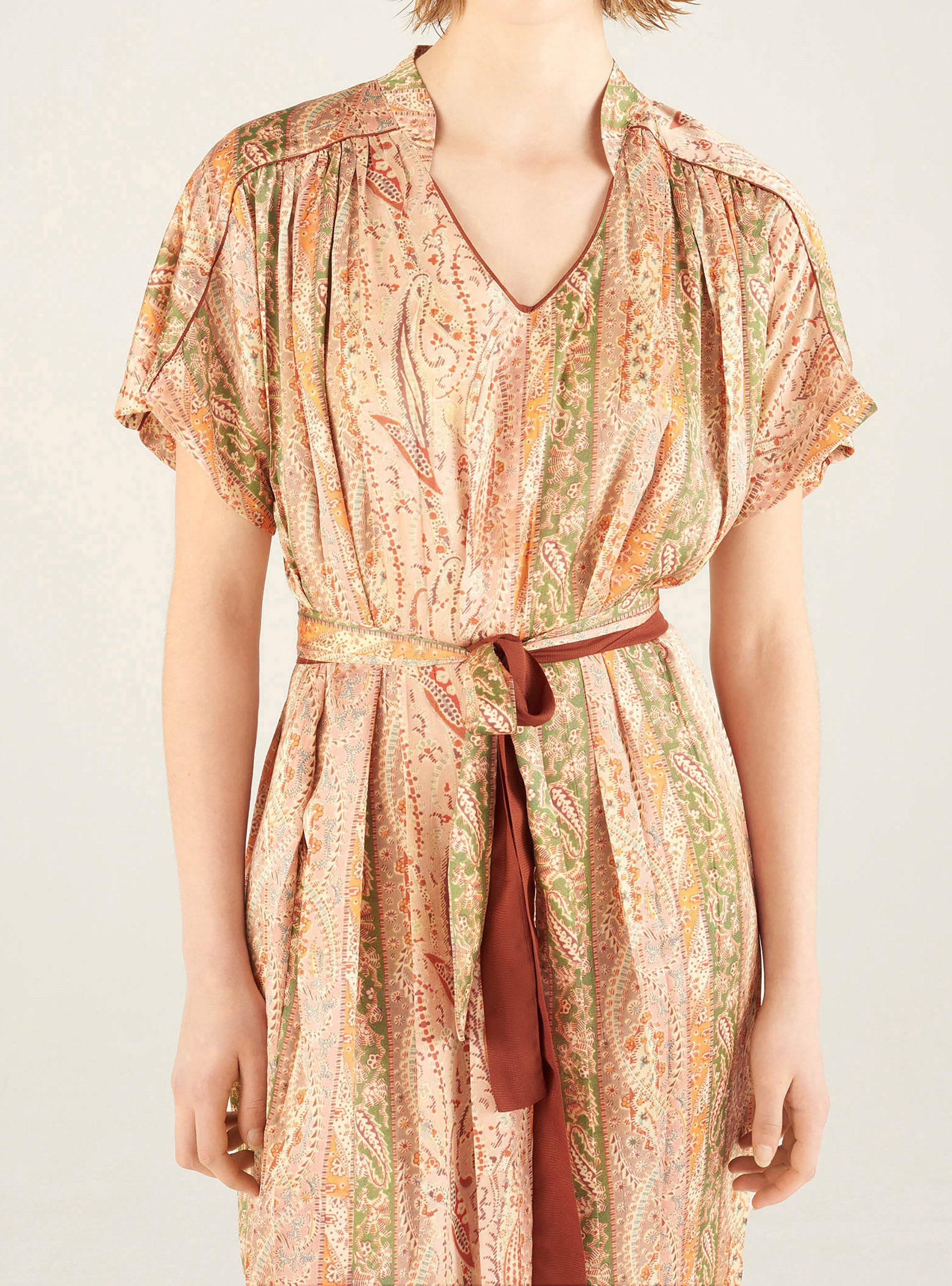 Robe
