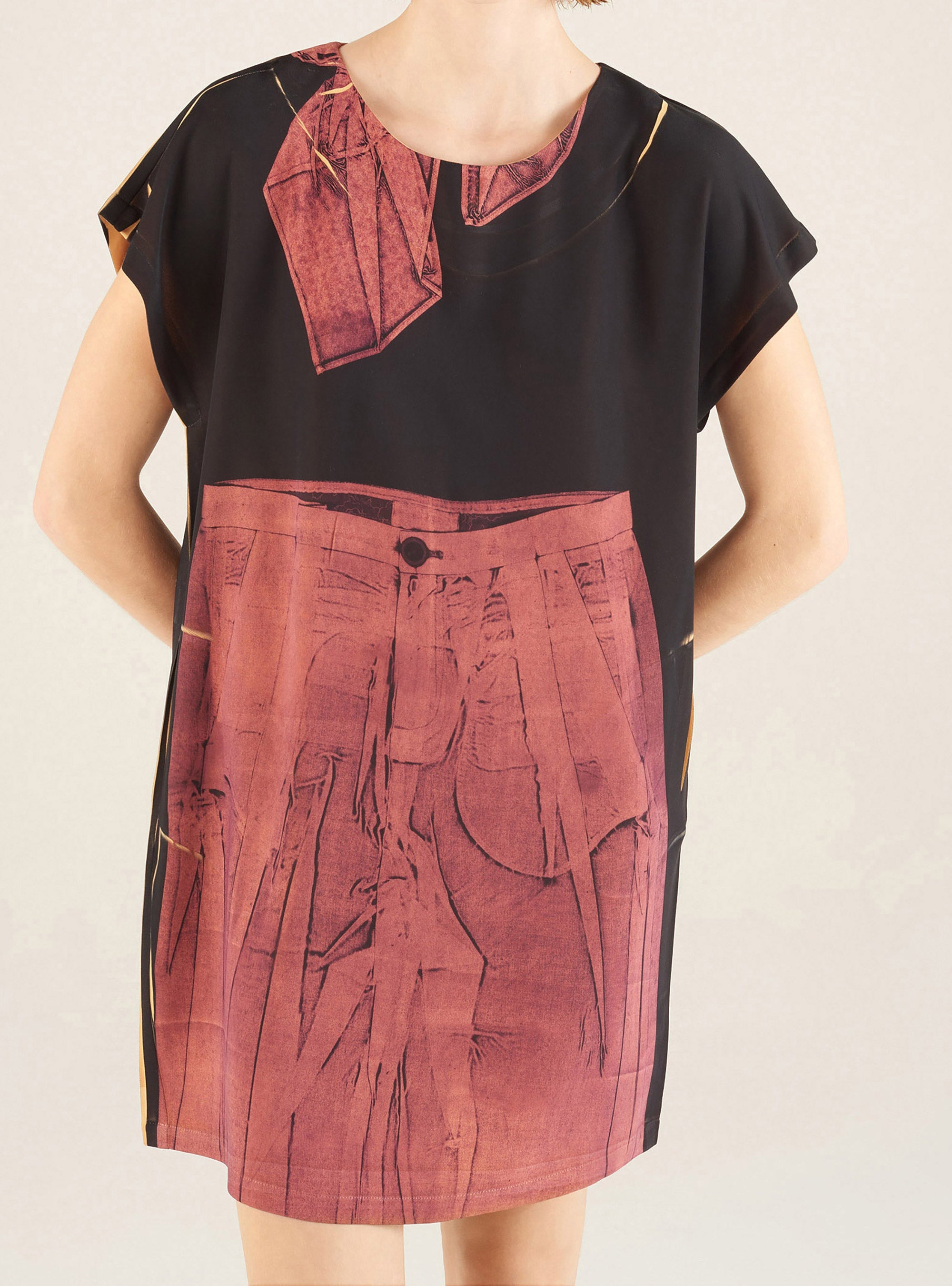 Robe