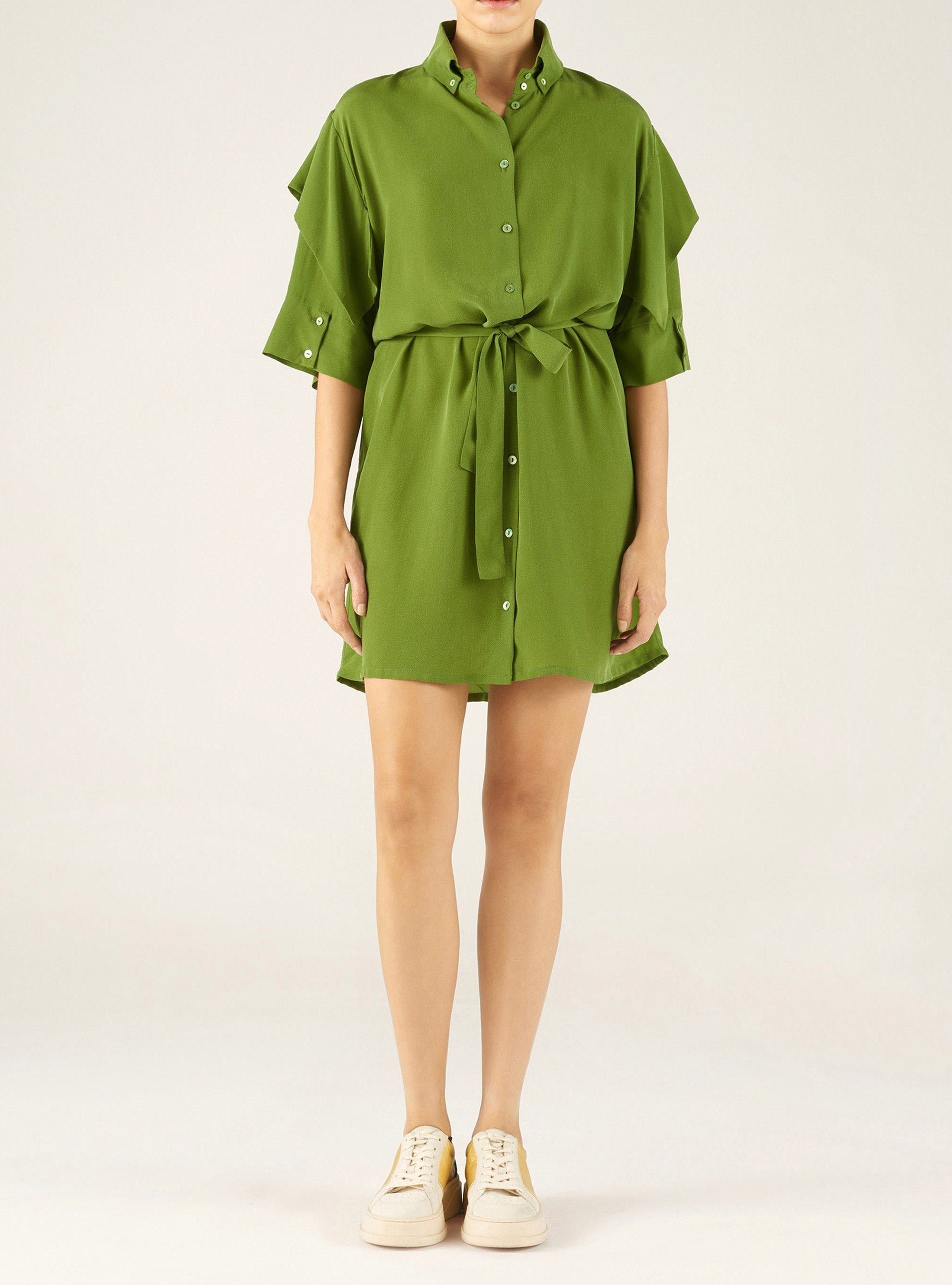 Robe