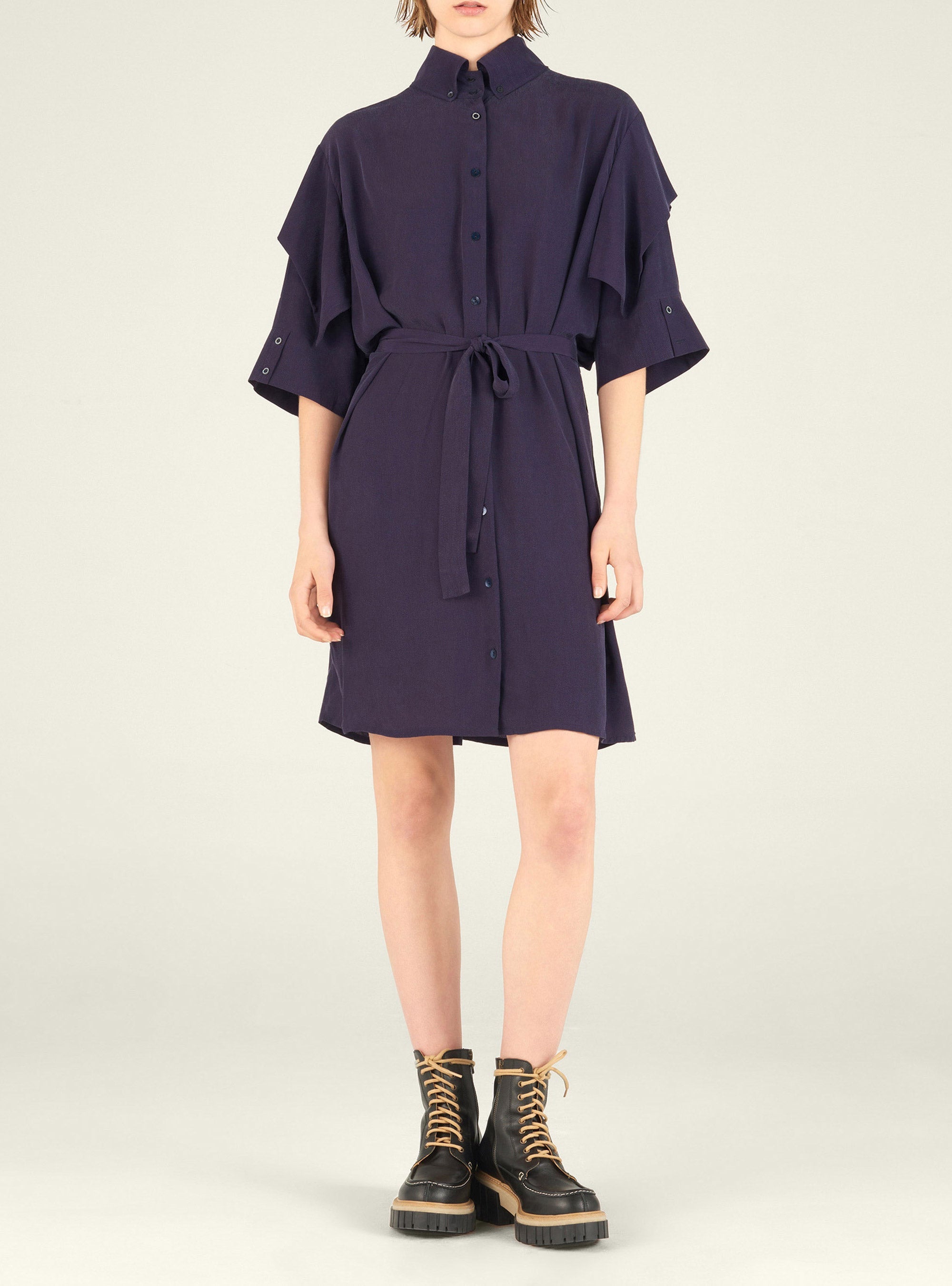 Robe