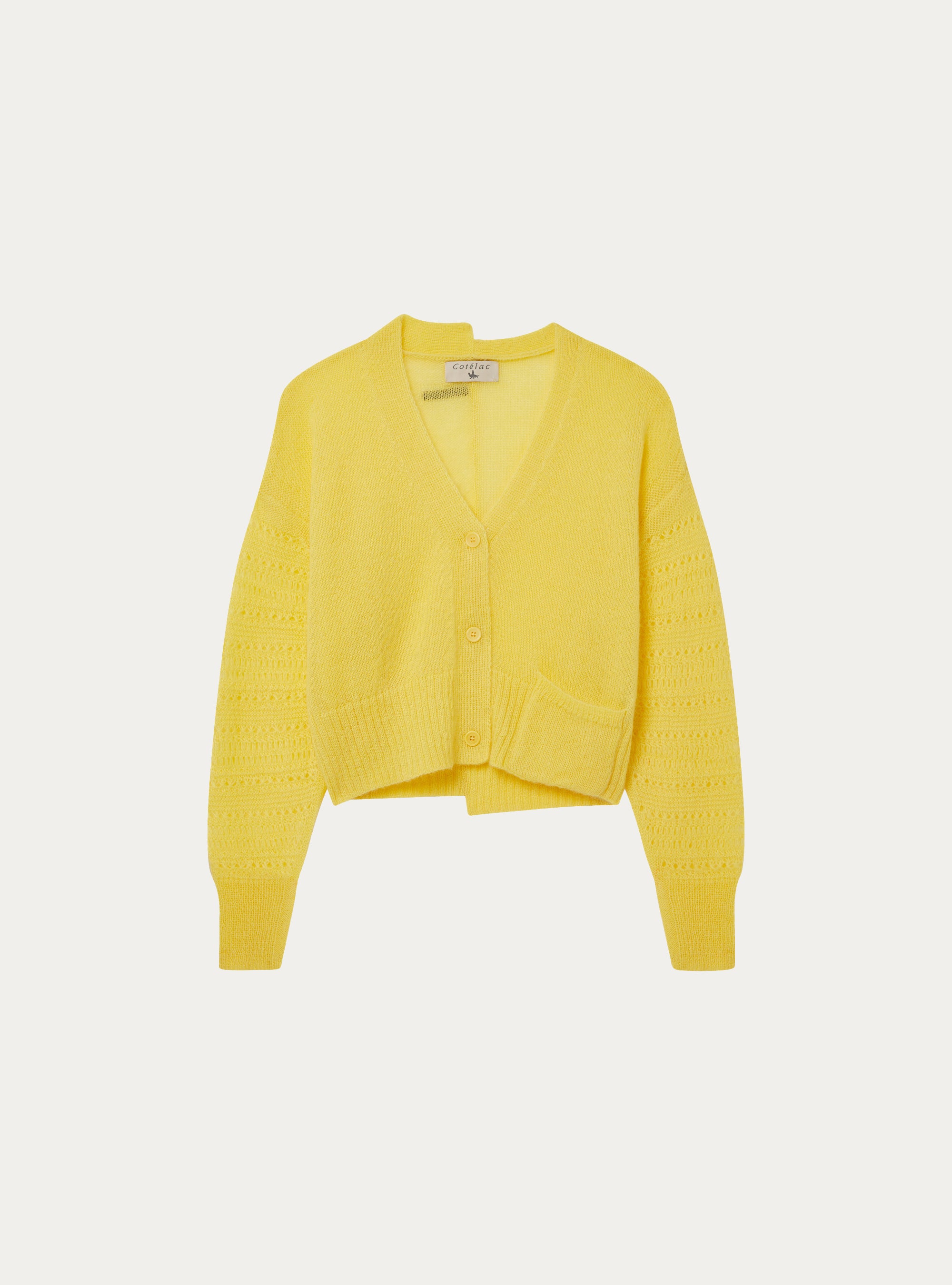 Cardigan Danielle