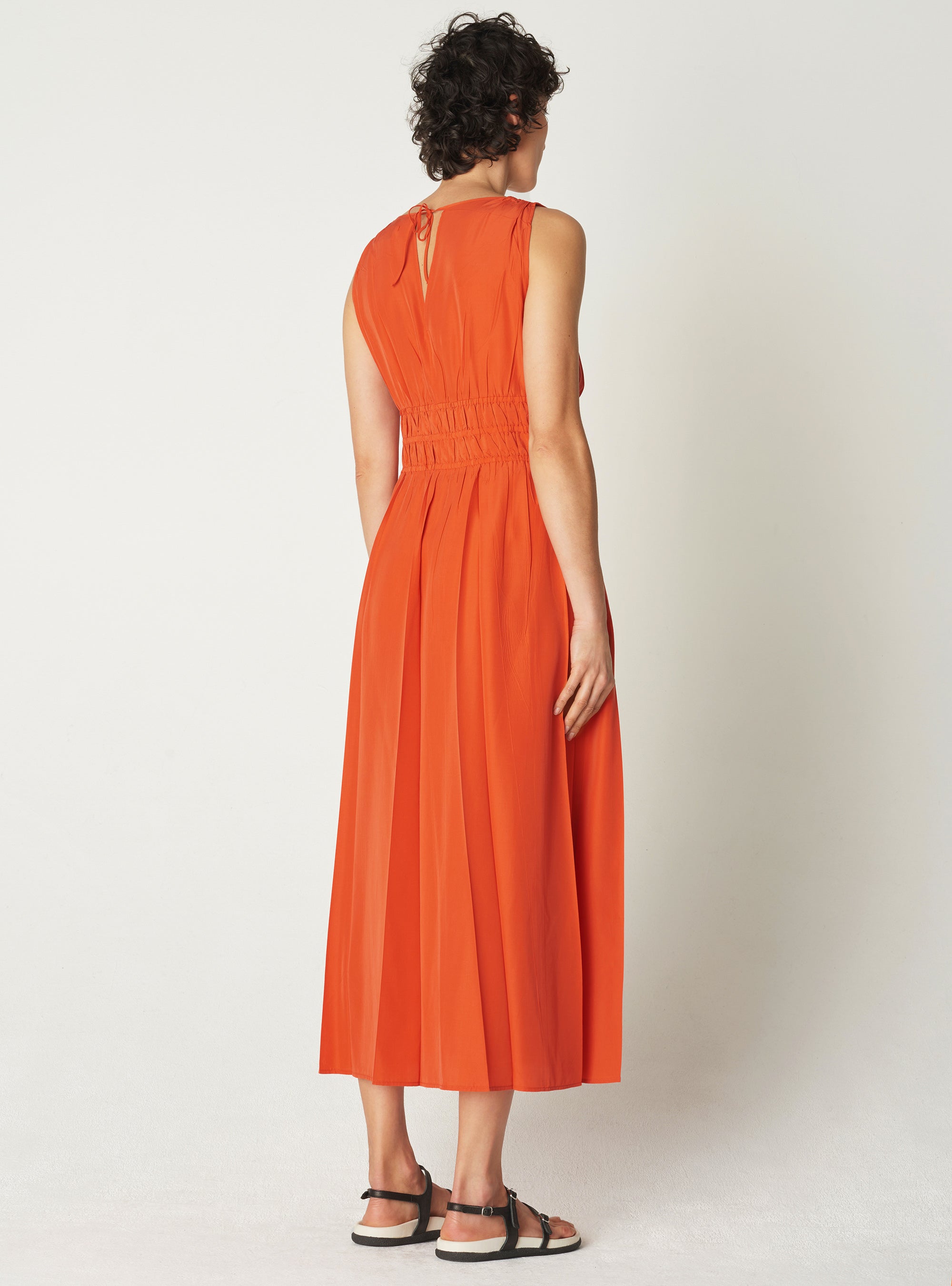 Robe Fanny Cotélac