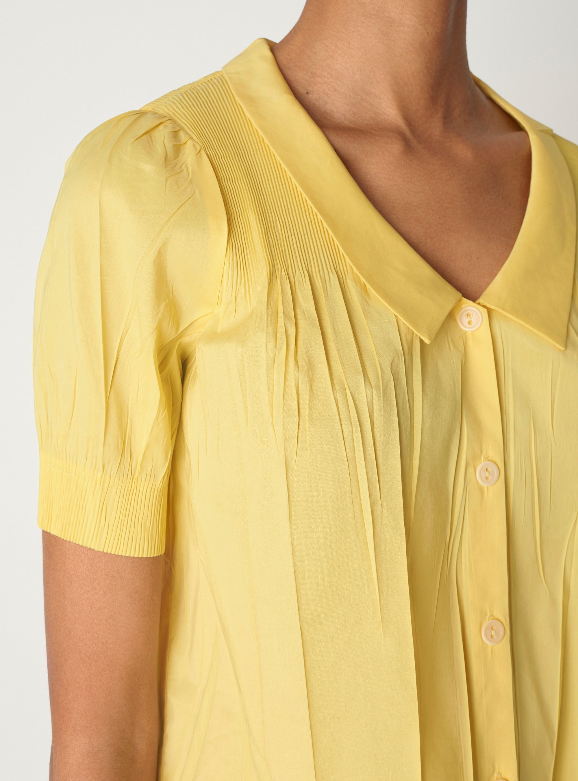Blouse Mila Cotélac
