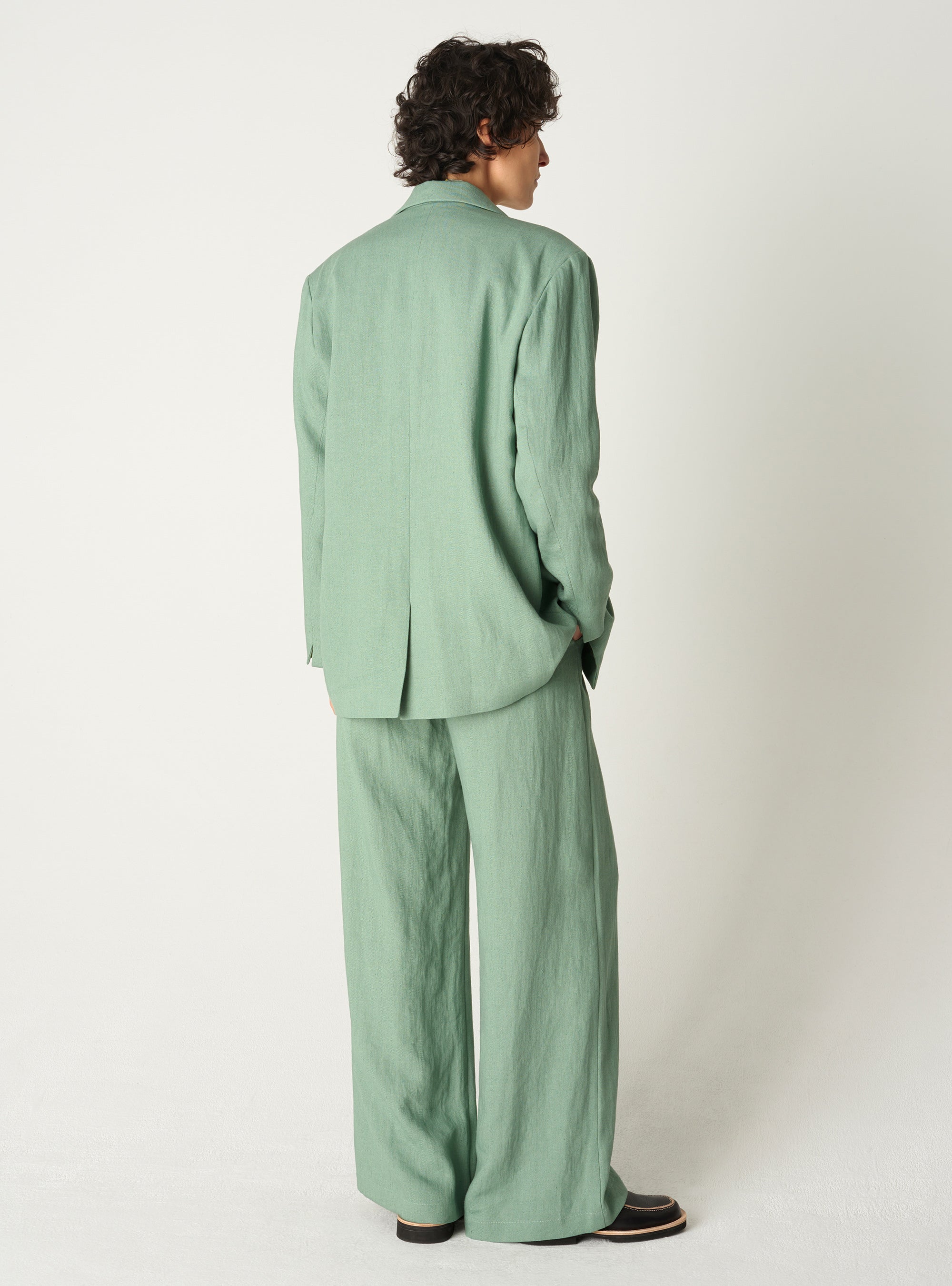 Veste Amandine Cotélac