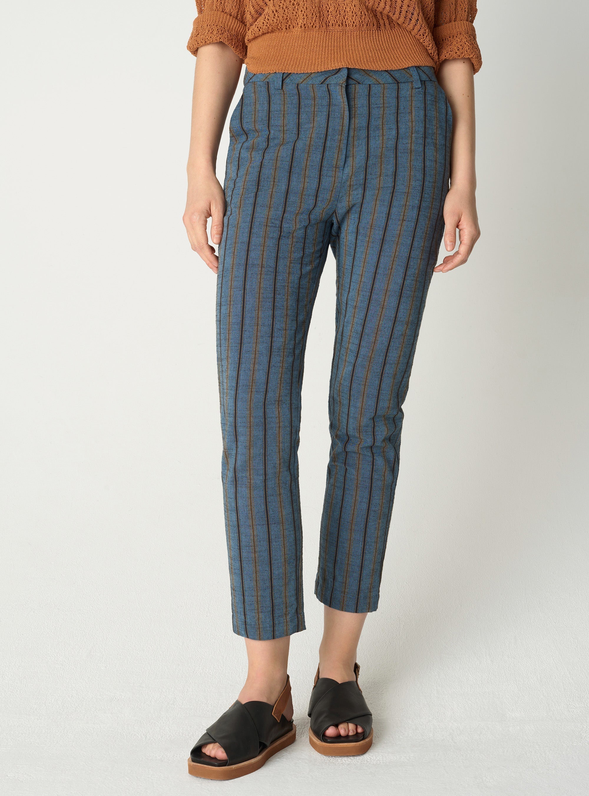 Pantalon Céline Cotélac