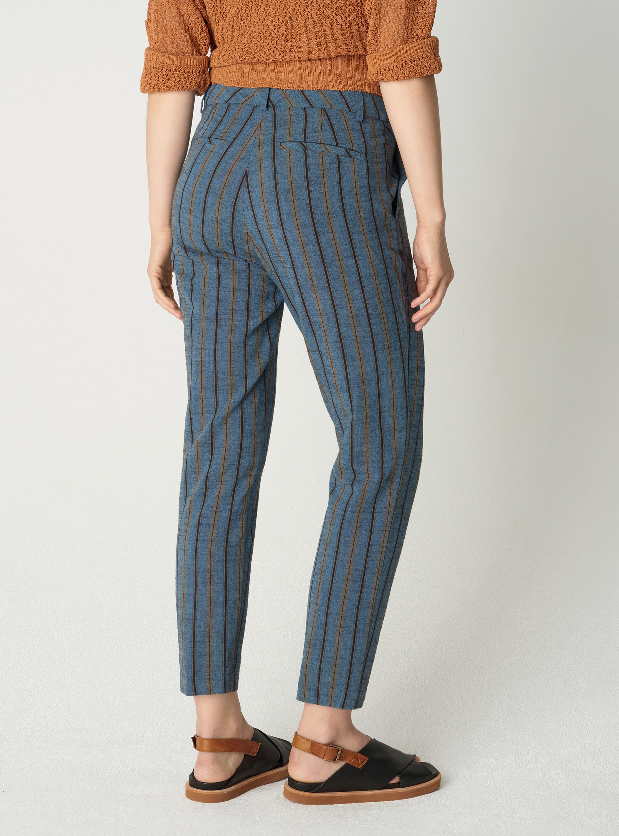 Pantalon Céline