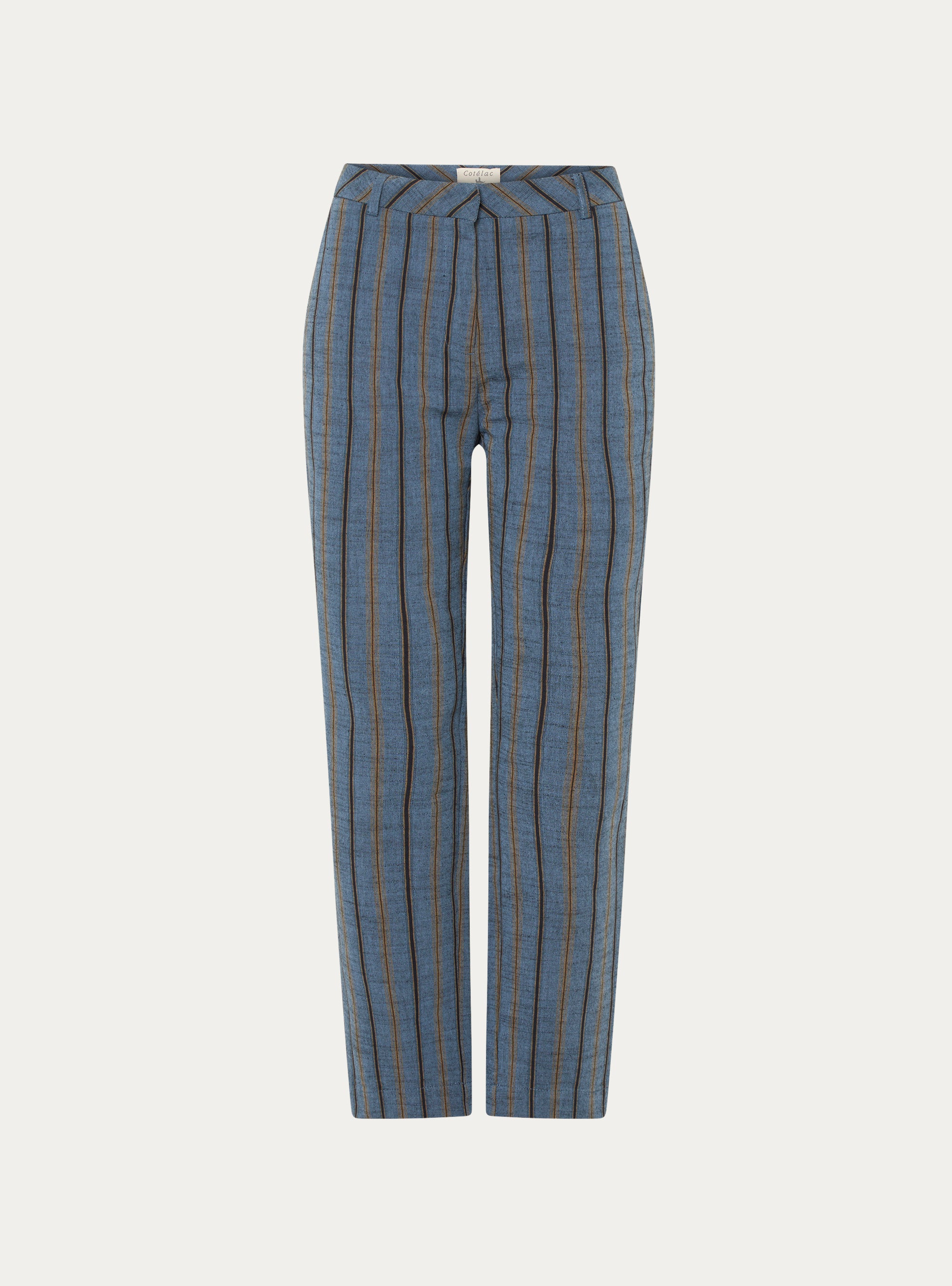 Pantalon Céline