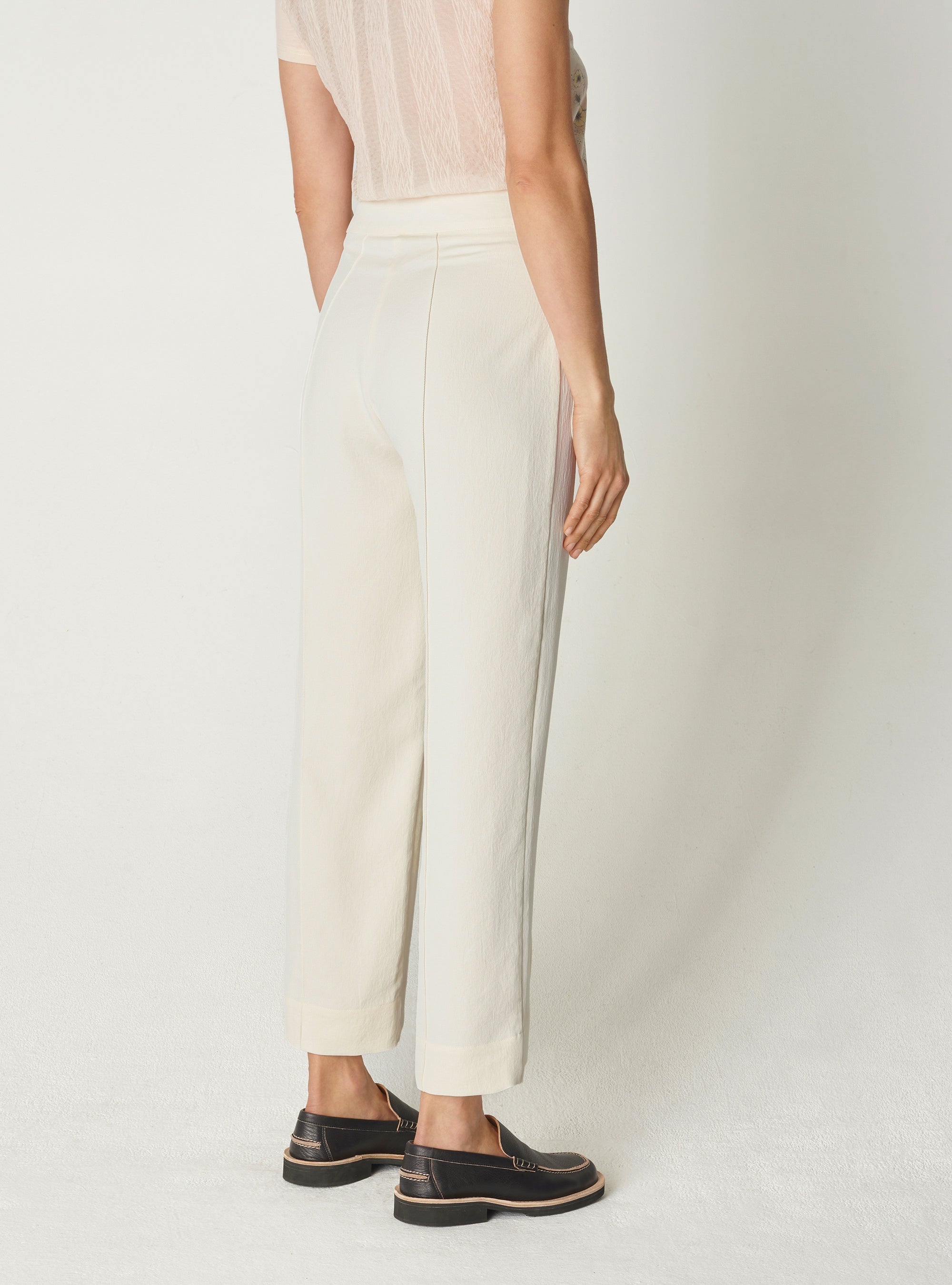 Pantalon Uma Cotélac