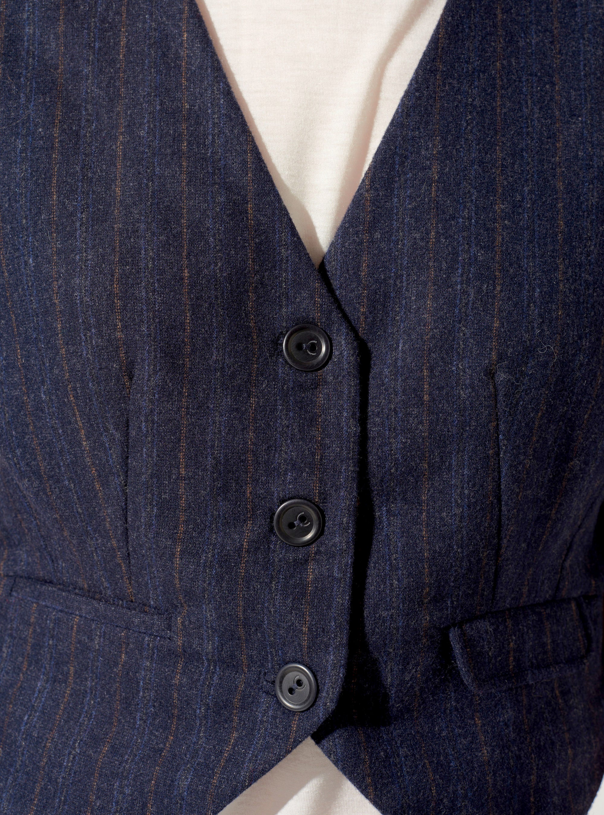 Gilet