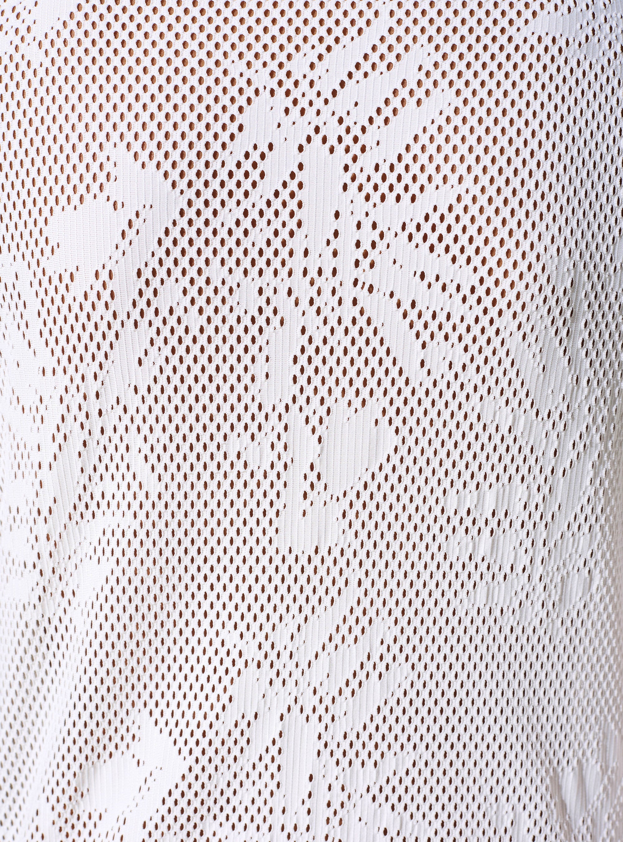 Long-sleeved T-Shirt