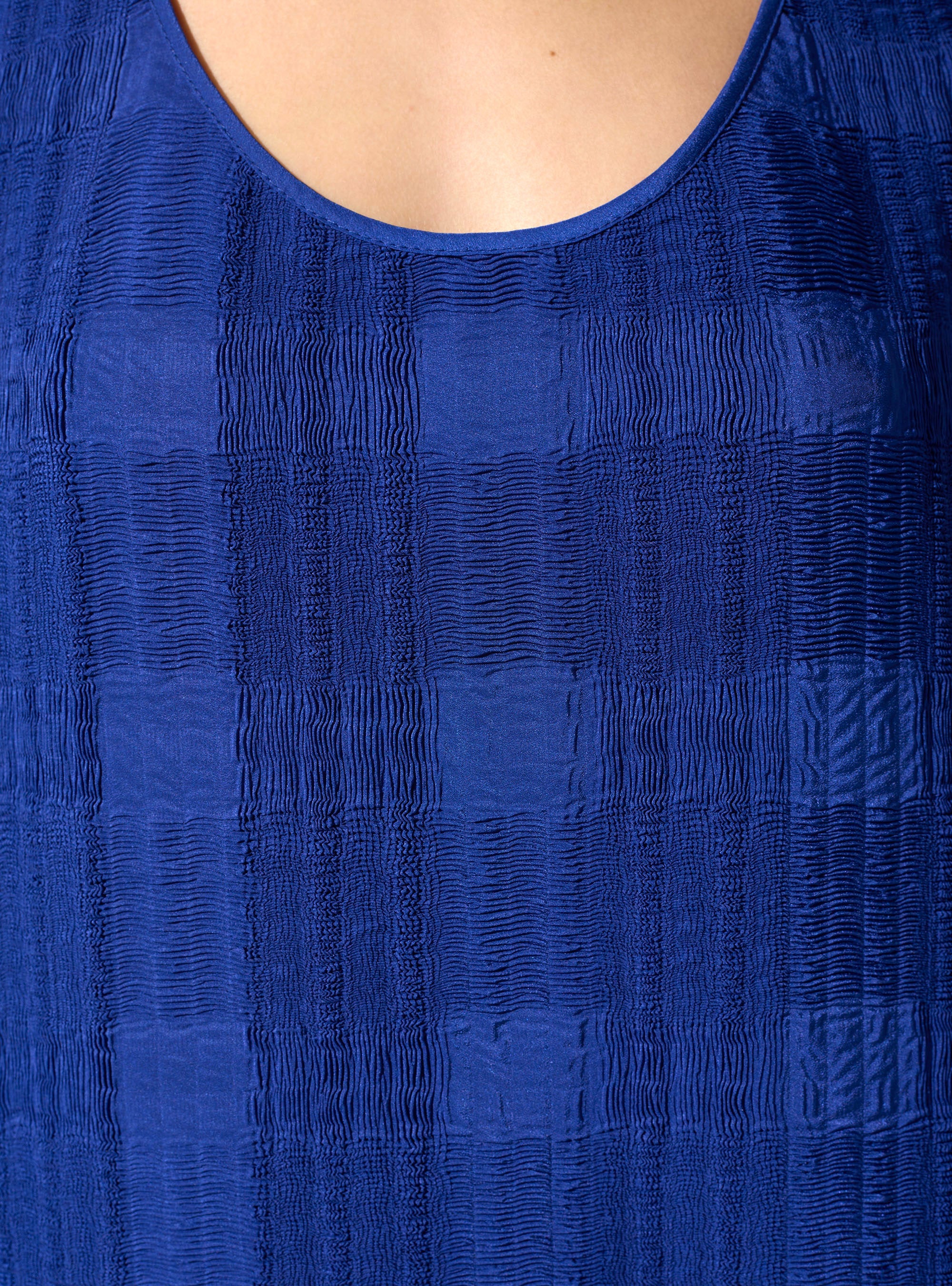 Grand débardeur basket