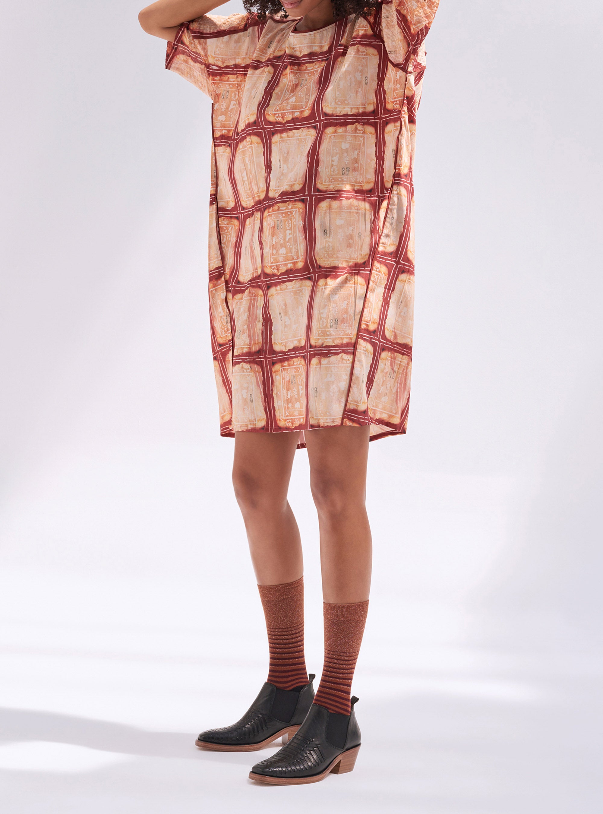 Robe