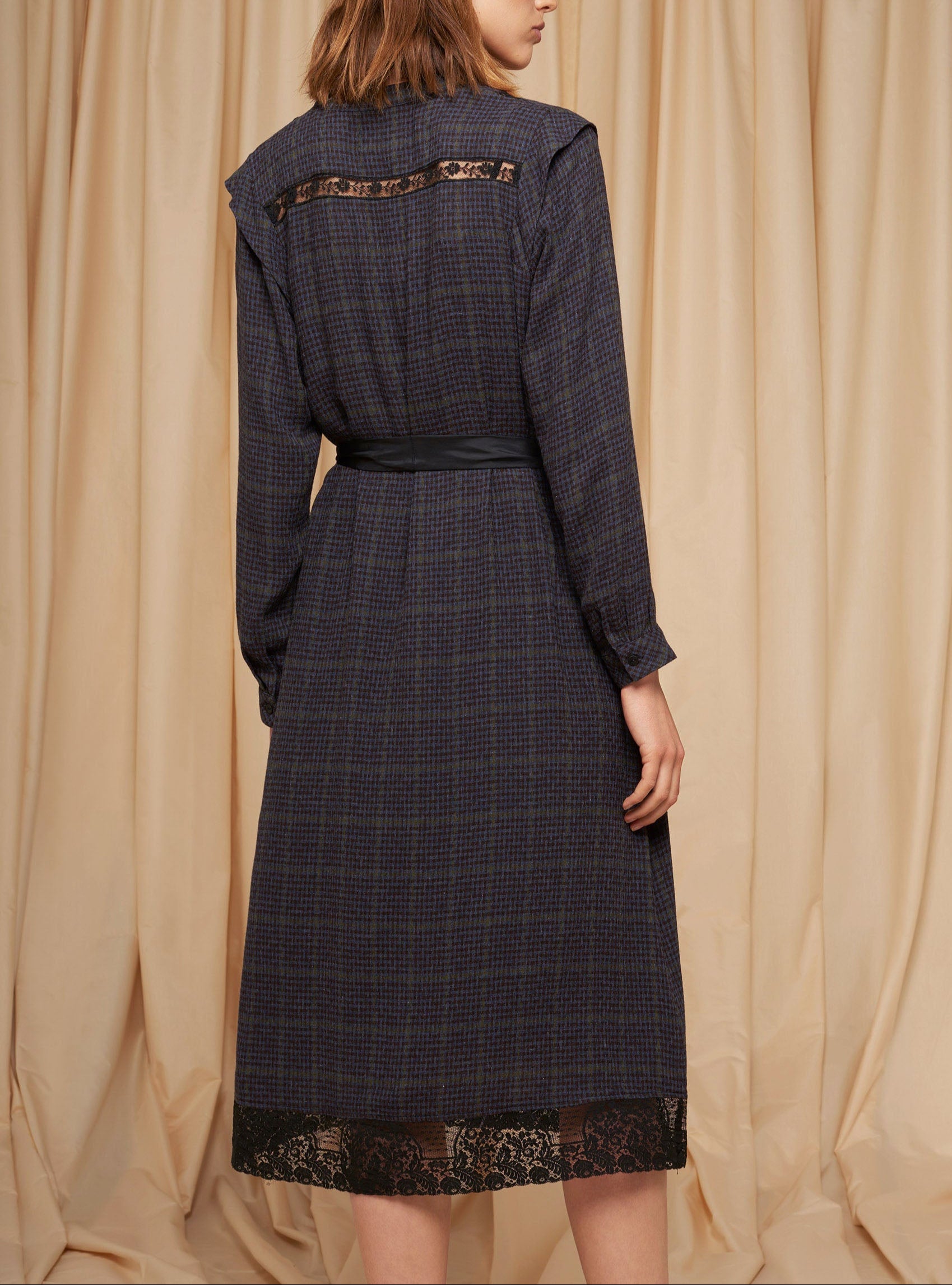 Robe