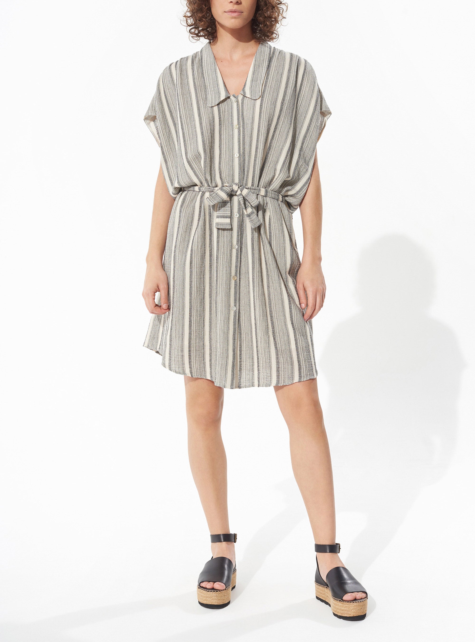 Robe Cotélac
