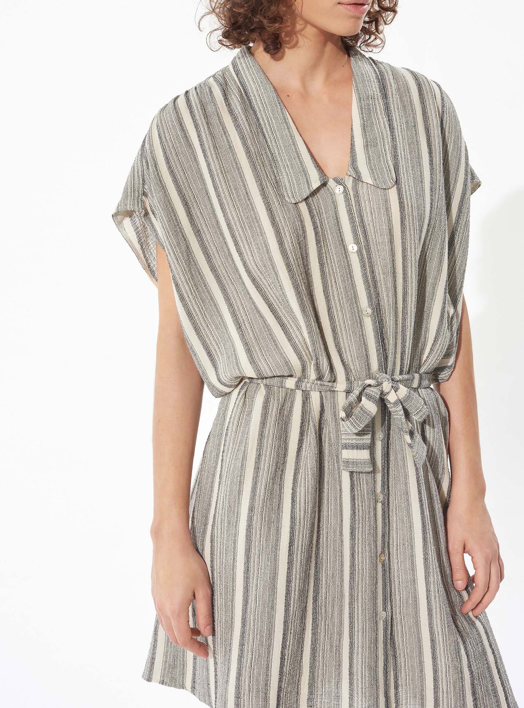 Robe Cotélac