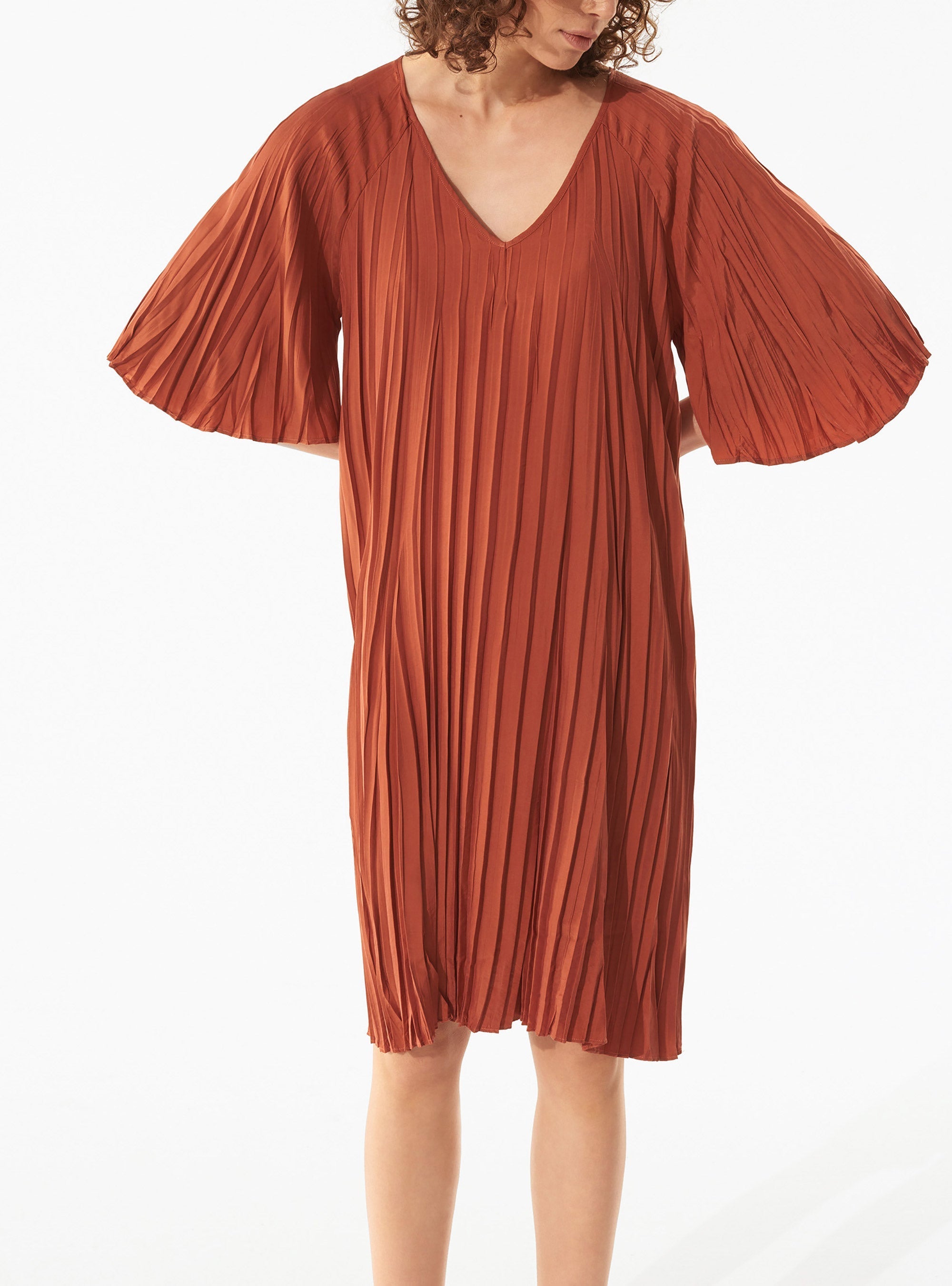 Robe Cotélac