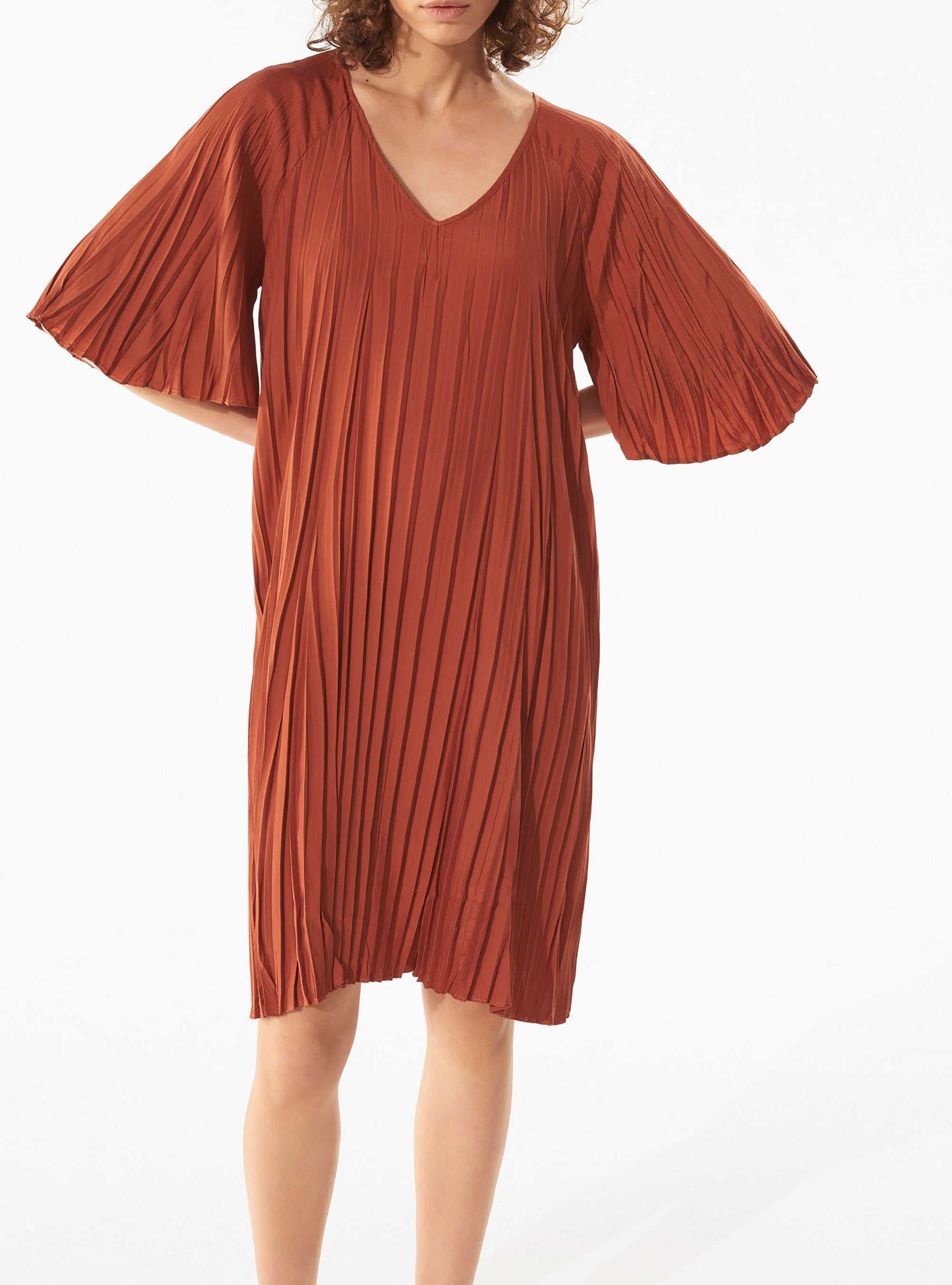 Robe Cotélac