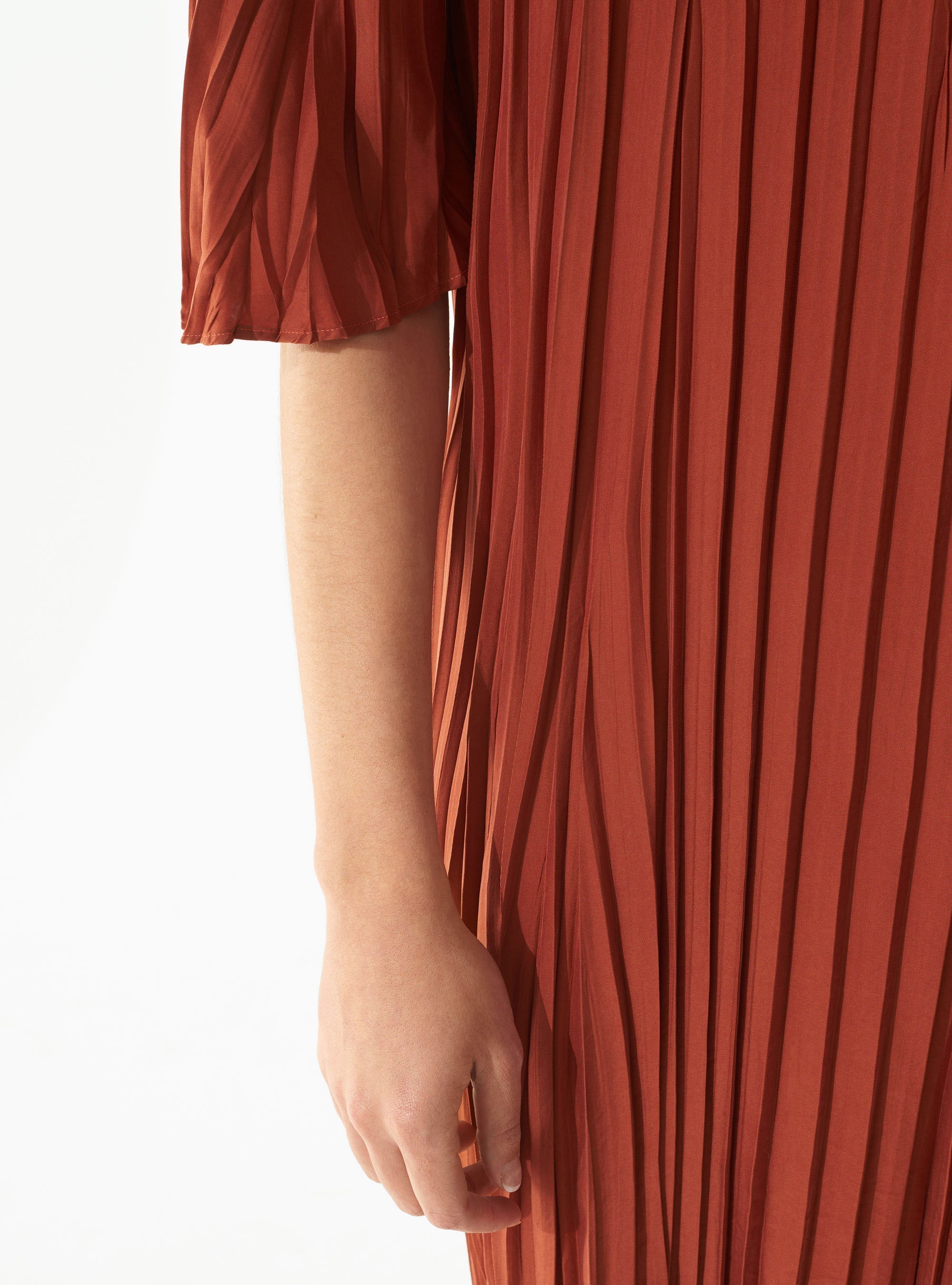 Robe Cotélac
