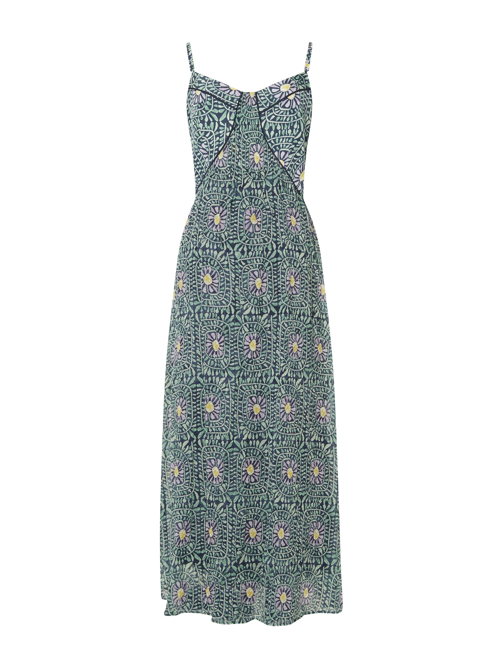 Robe Cotélac