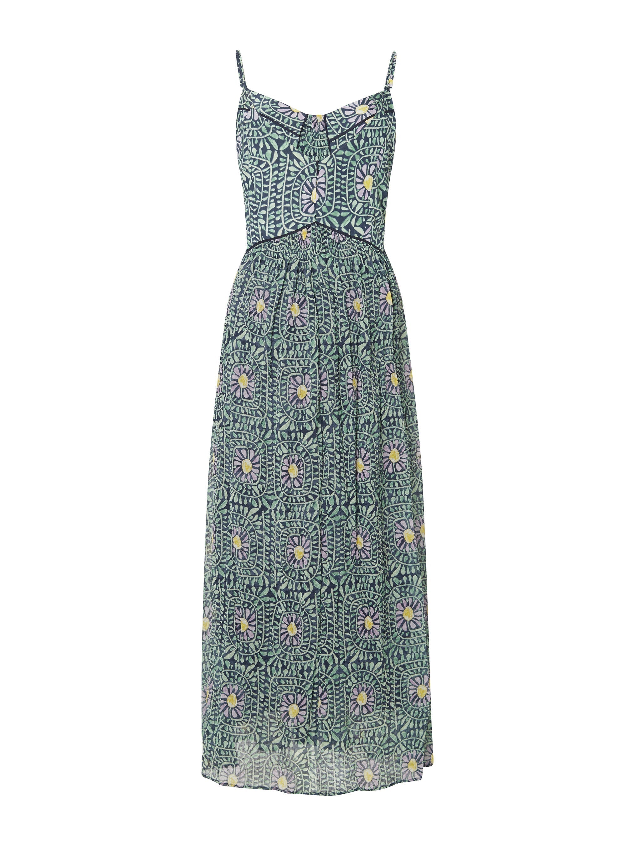 Robe Cotélac