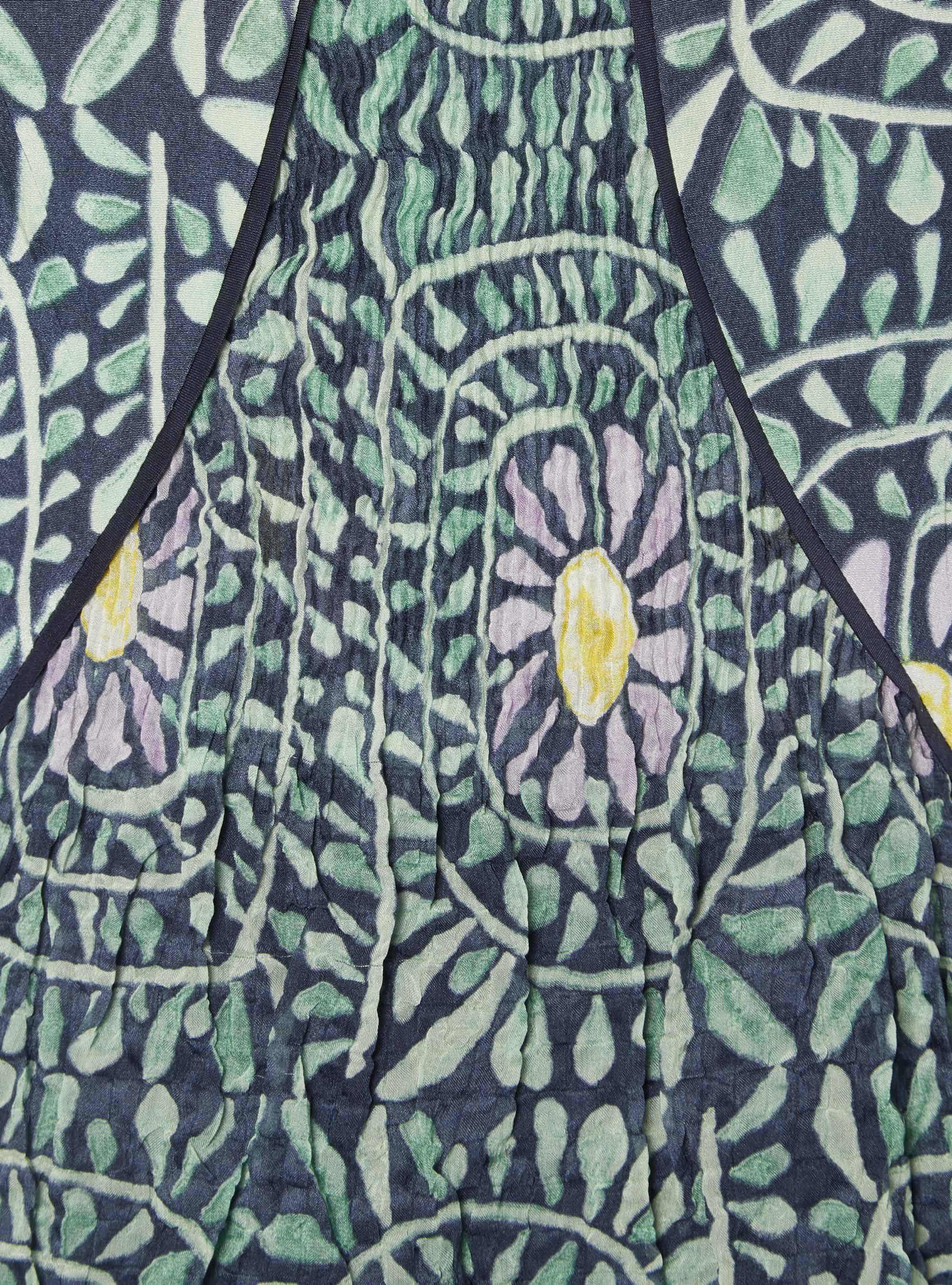 Robe Cotélac