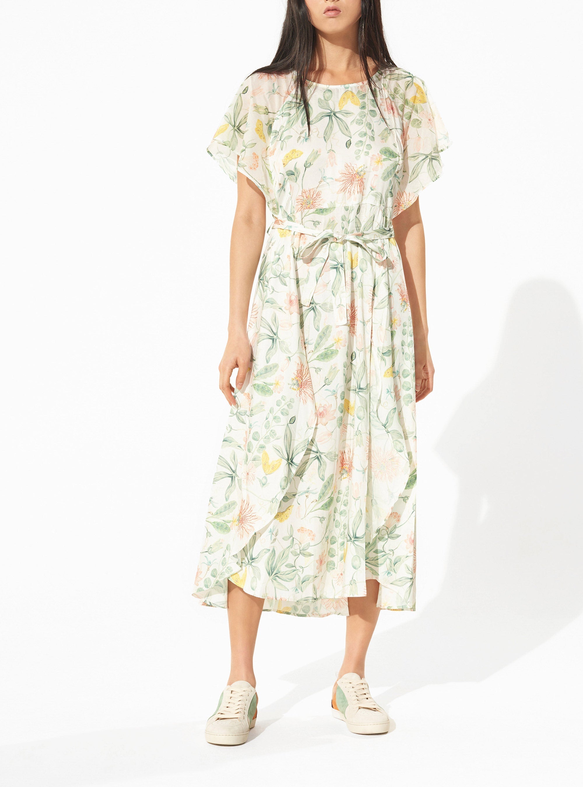 Robe Cotélac