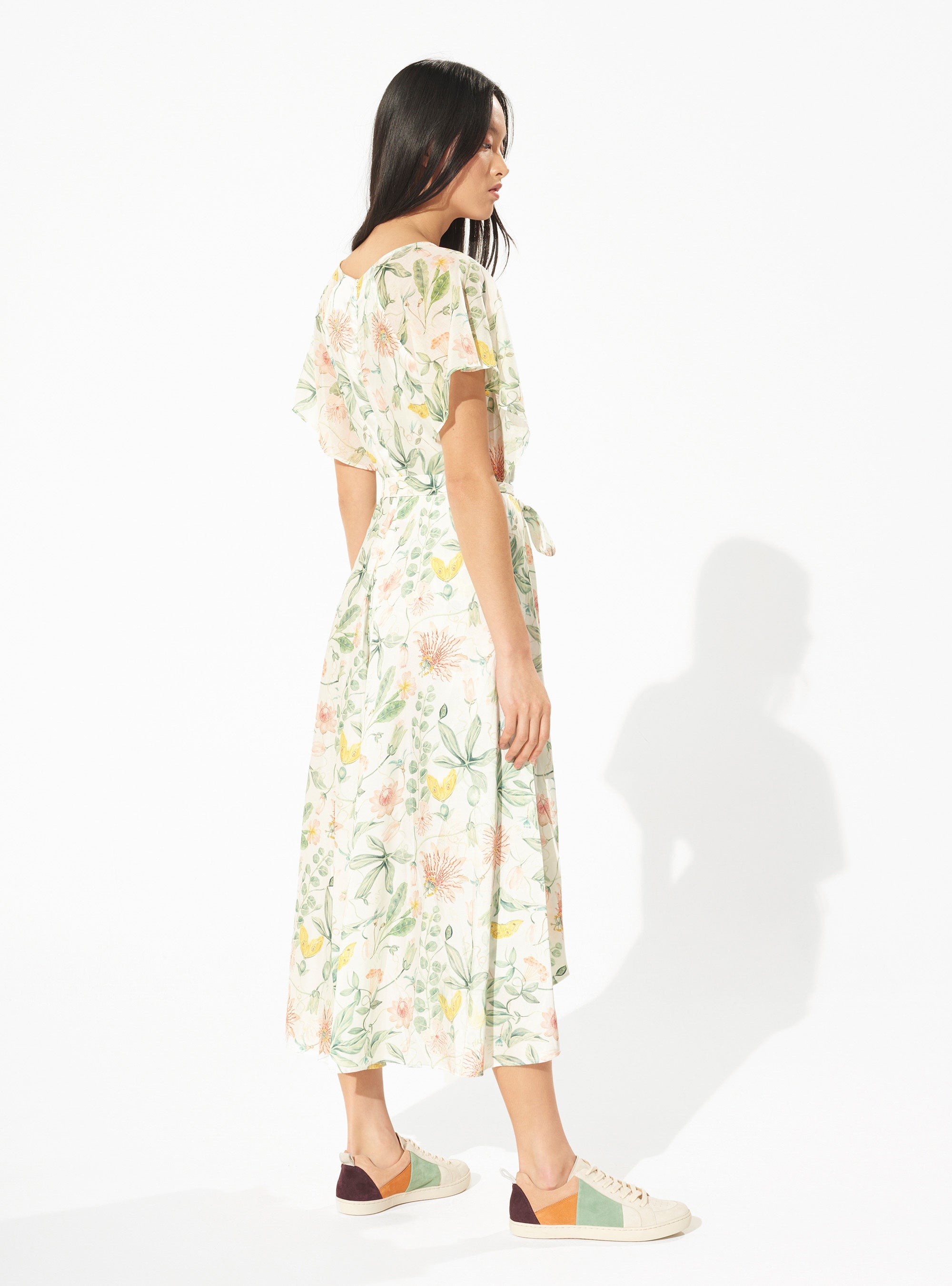 Robe Cotélac